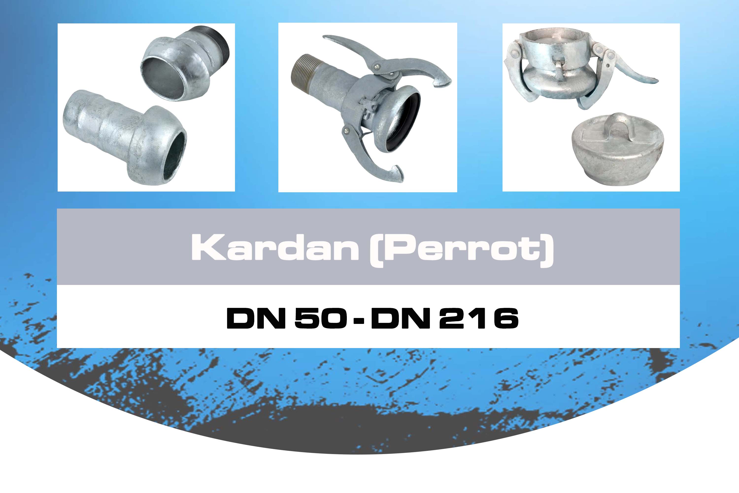 Kardan (Perrot)