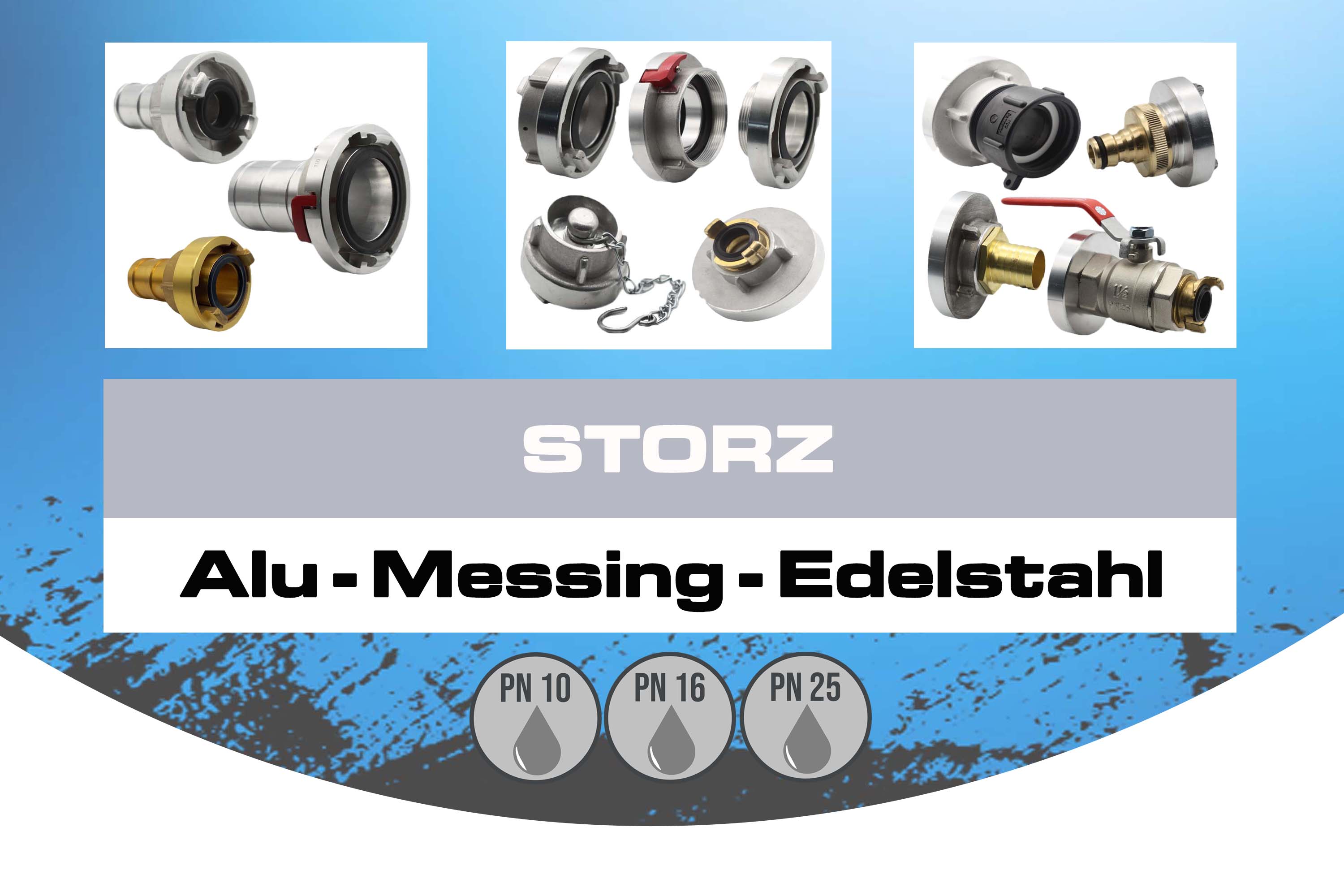 STORZ