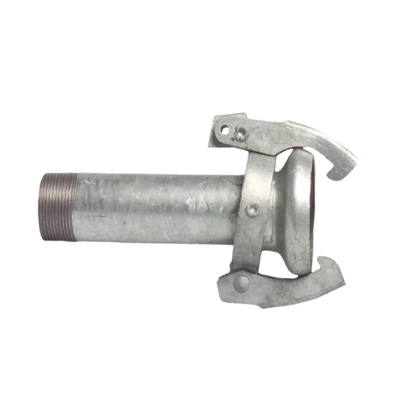 250 mm PVC Bogen 15° Abzweig Abfluß Abwasser HT KG Rohr SN4 Steckmuffe x Stutzen rostbraun