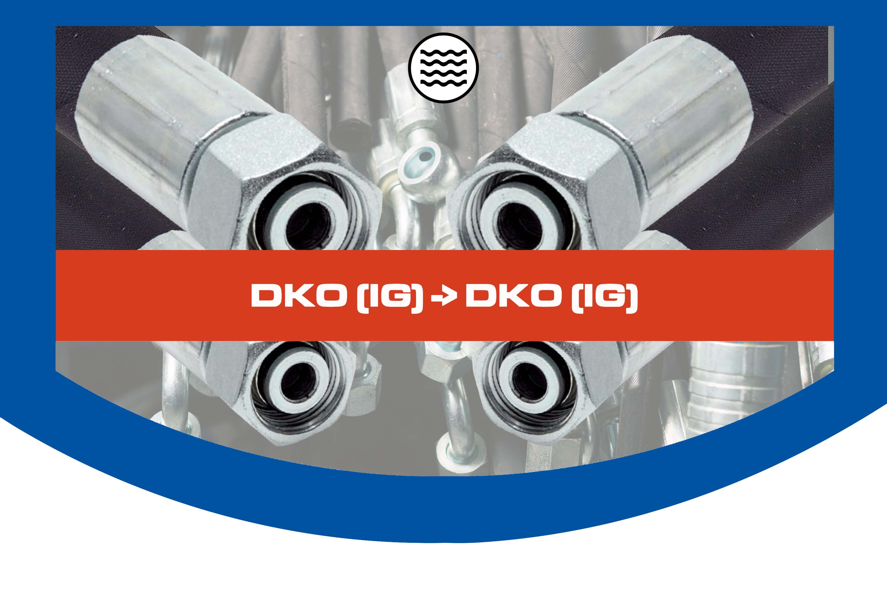 DKO (IG) -> DKO (IG)