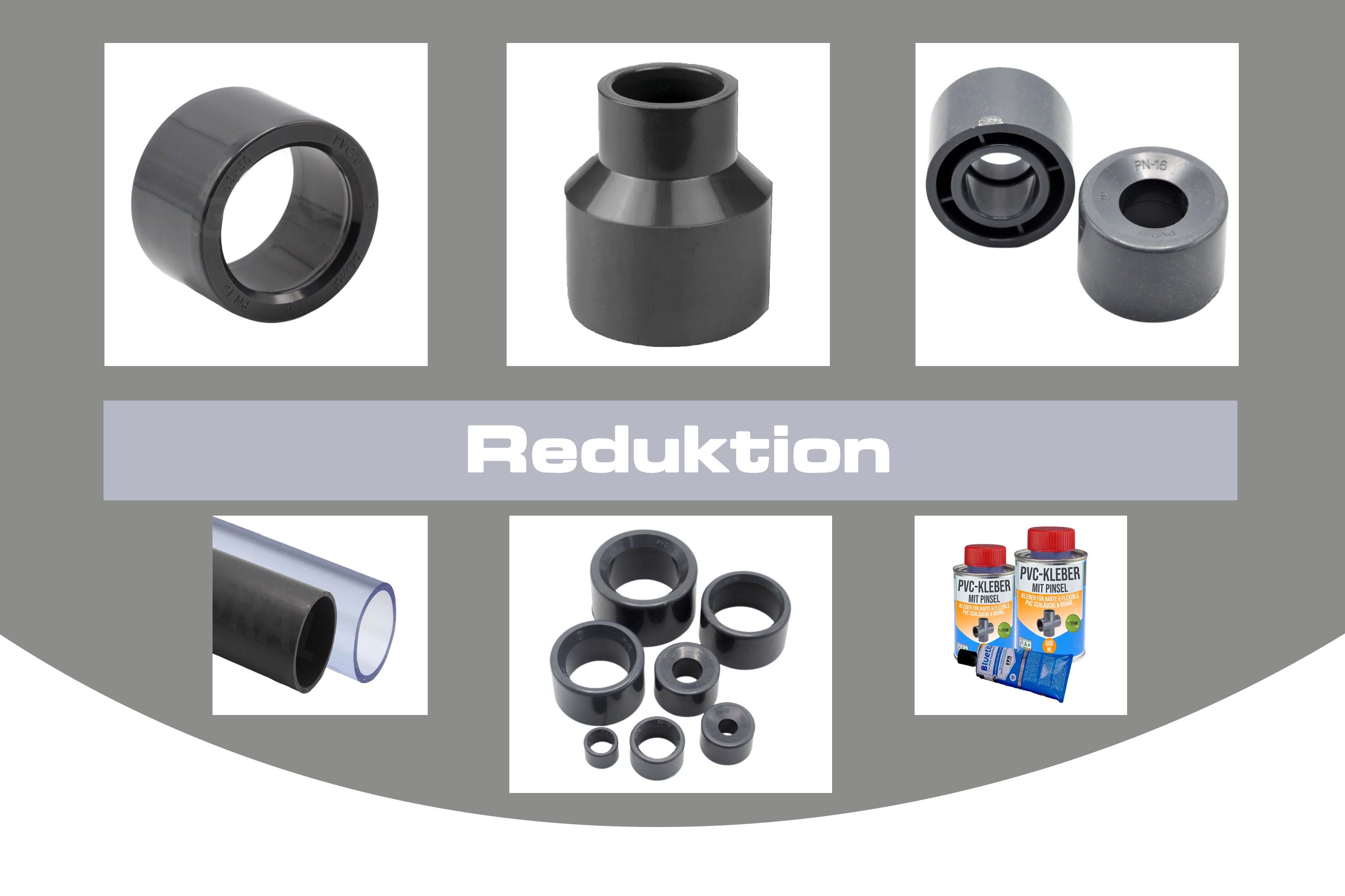 Reduktion