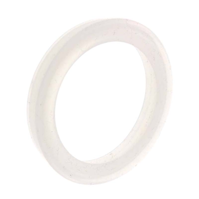 Dichtung STORZ DN 38 KA 51 Kupplung (Saug/Druck) Silikon transparent FDA