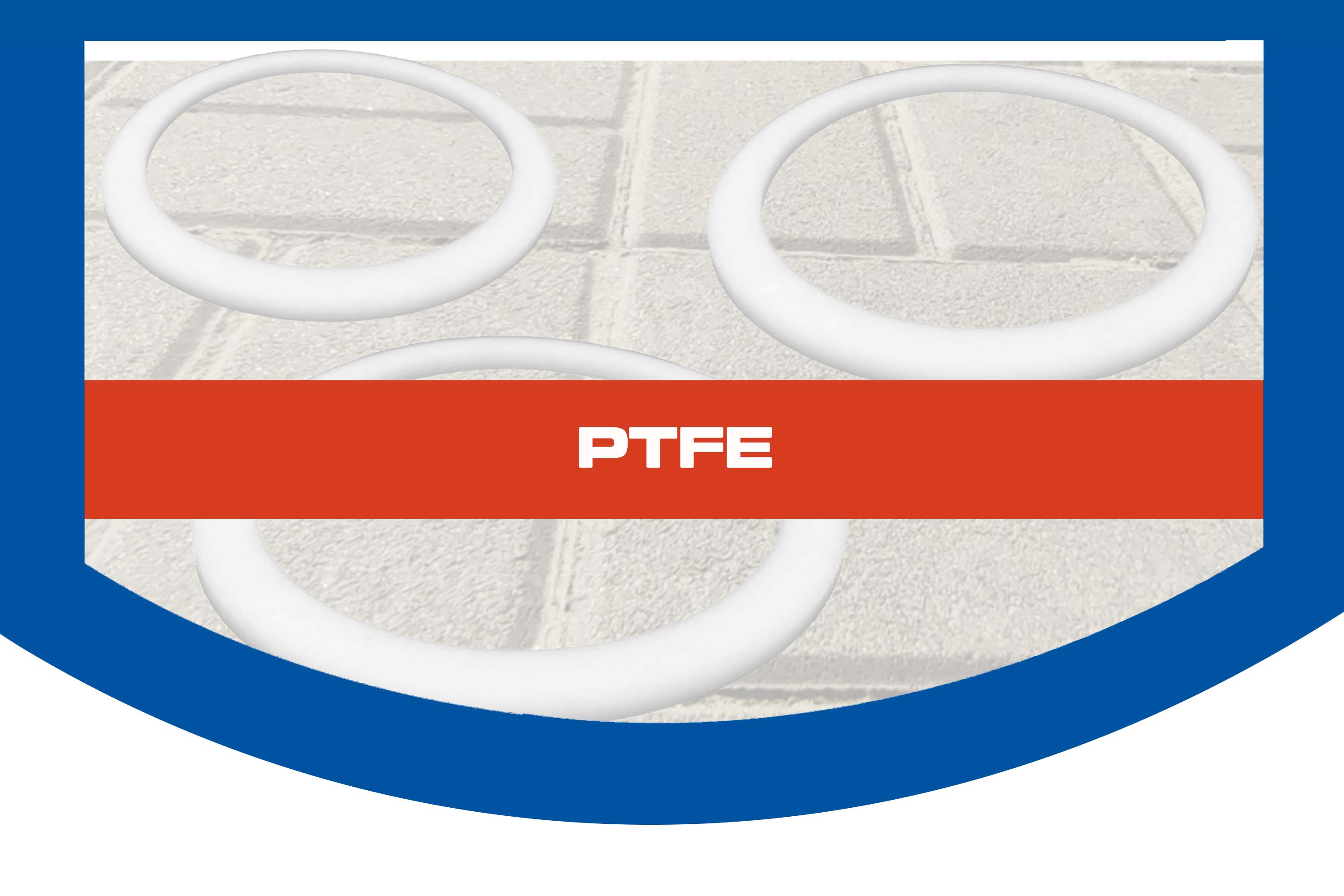 PTFE