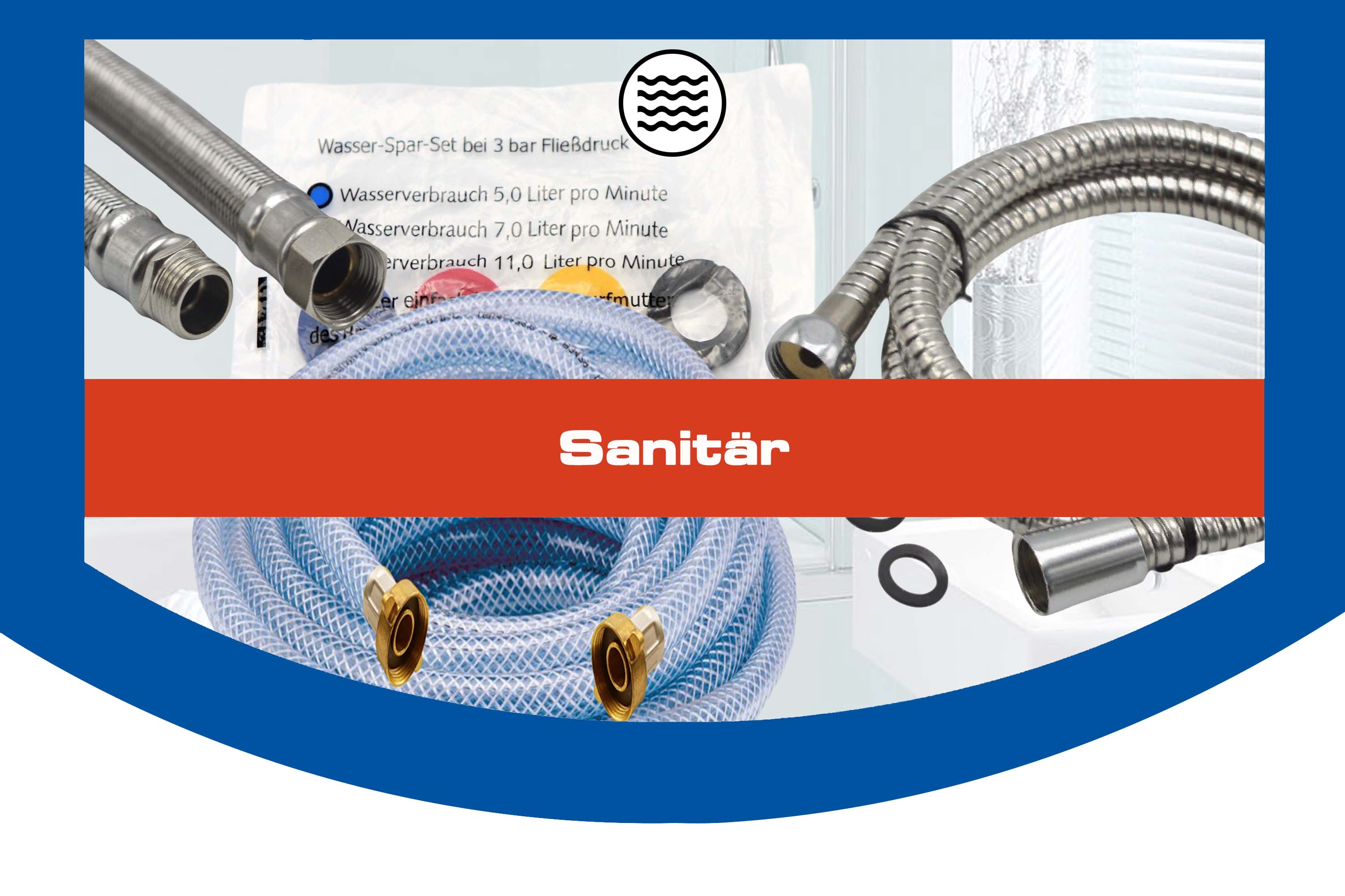Sanitär