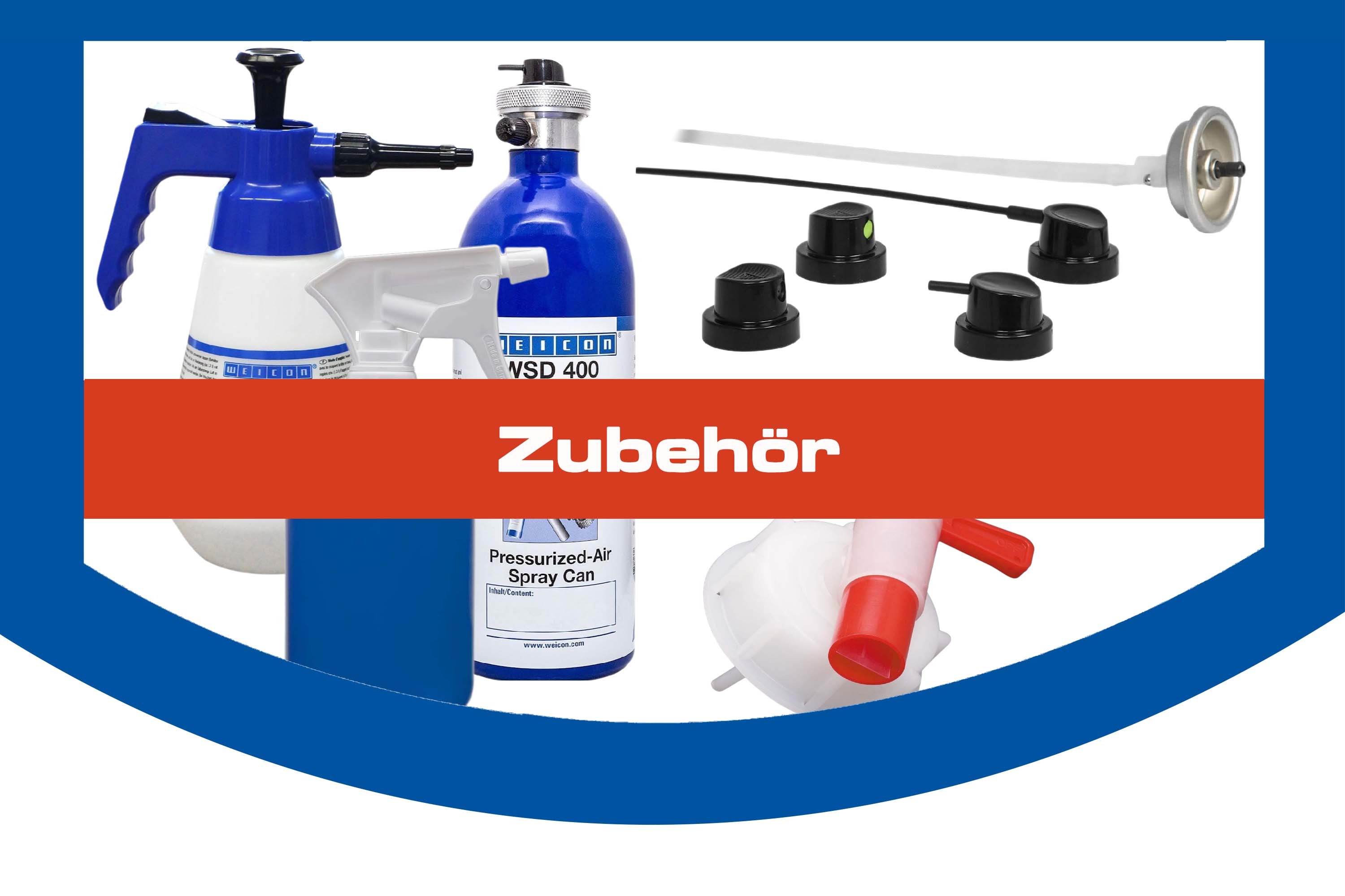Zubehör