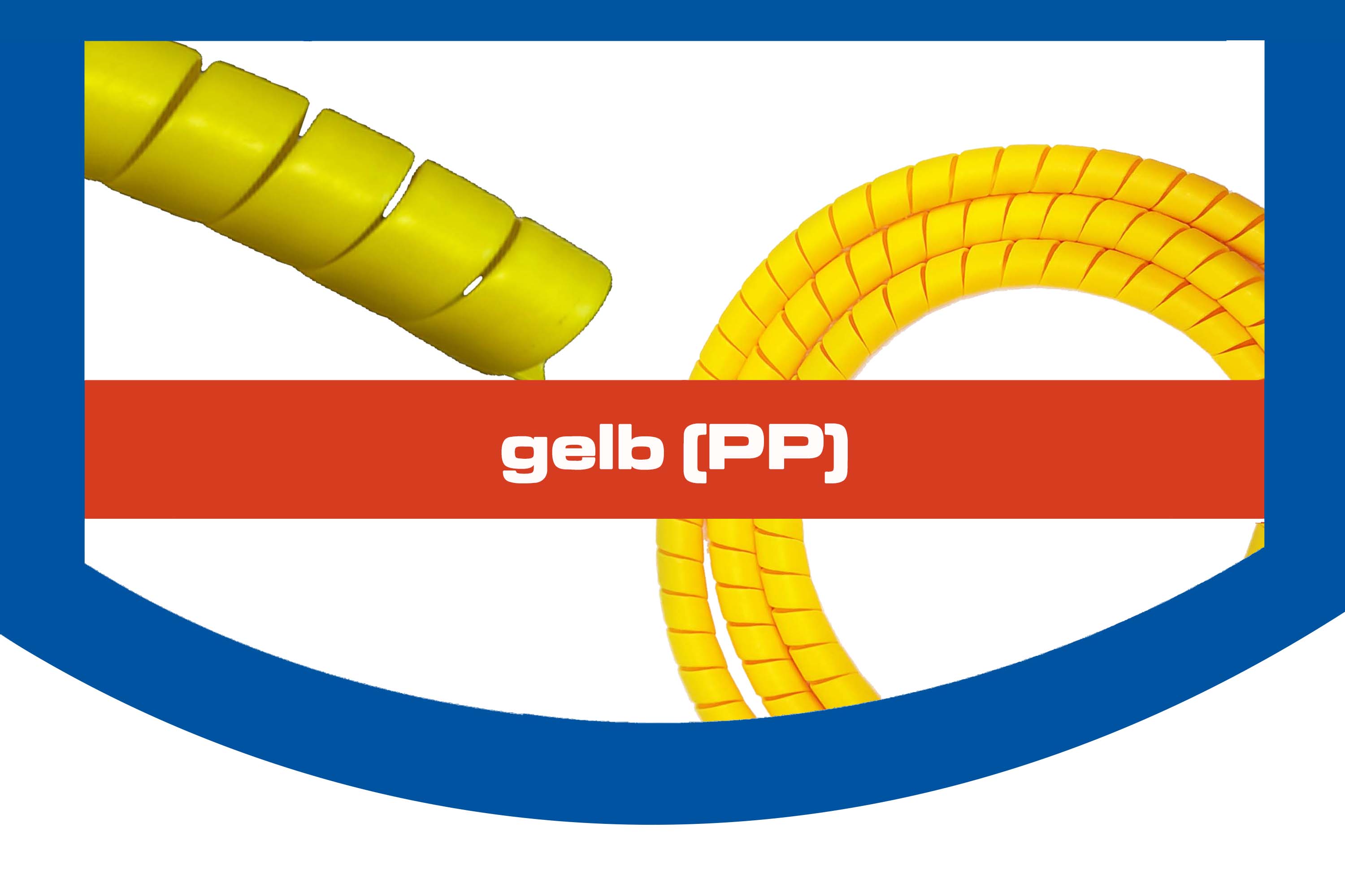 gelb (PP)
