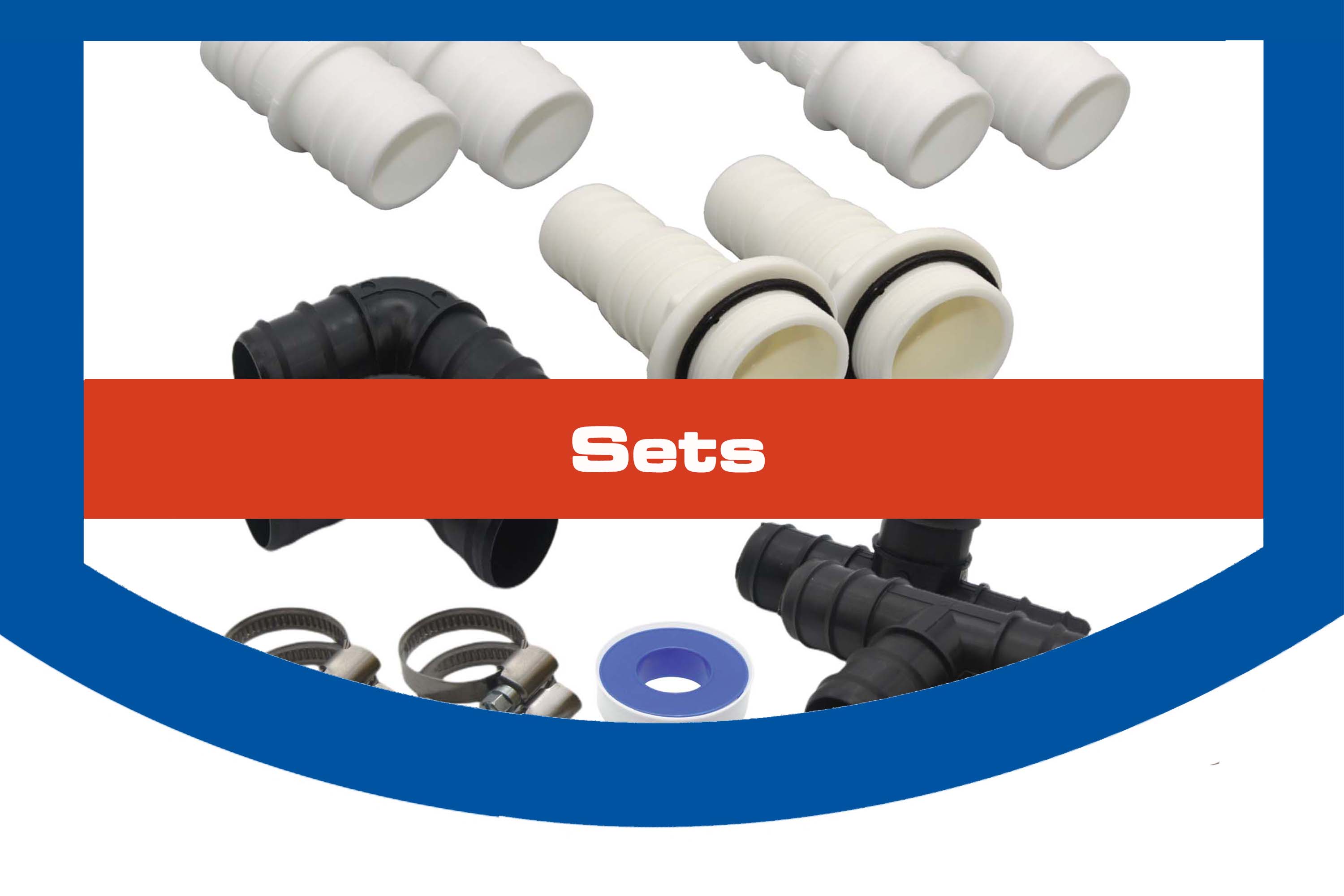 Sets