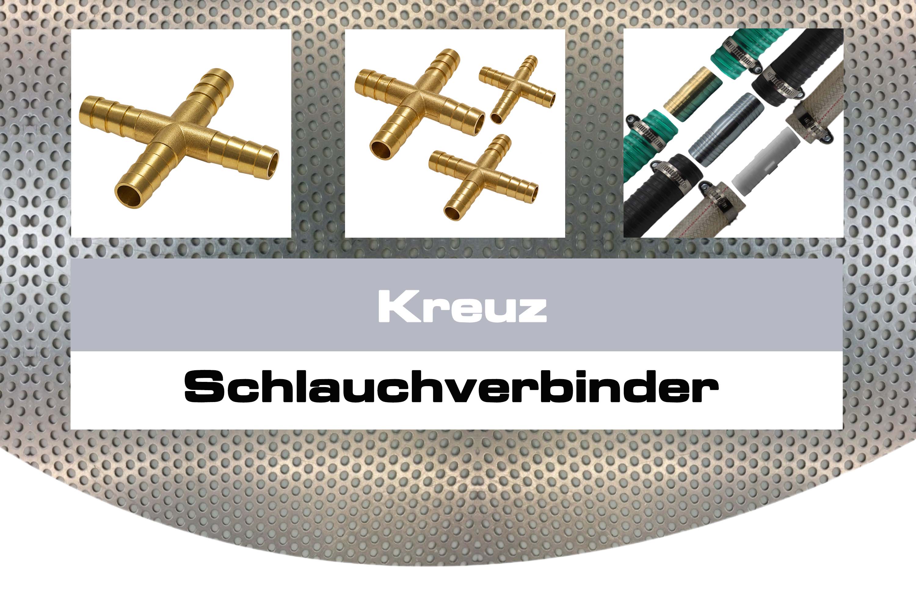 Kreuz