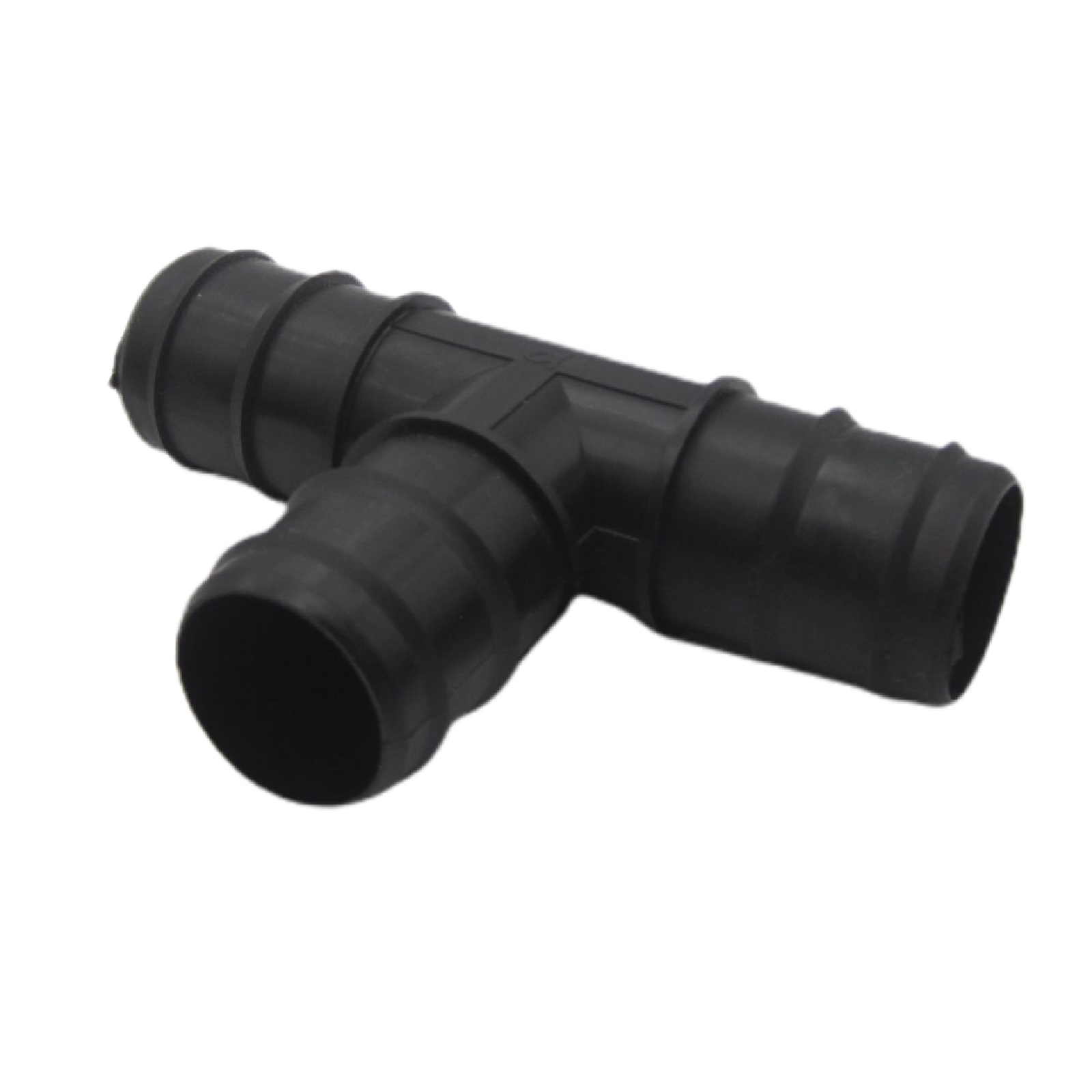 38 mm Pool Schwimmbad Swimming Schlauch Verbinder Tülle Stutzen Set - 27-teilig