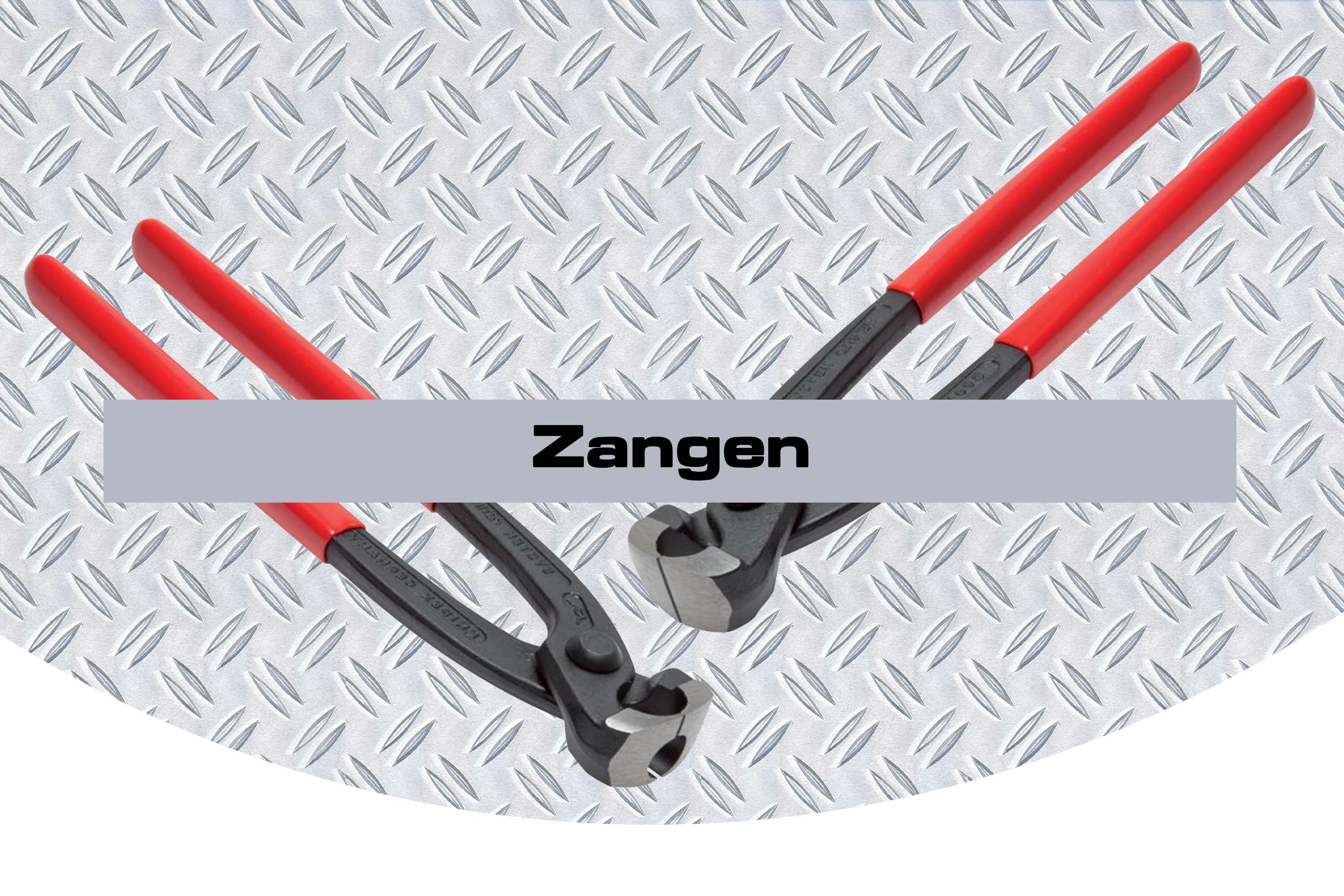 Zangen