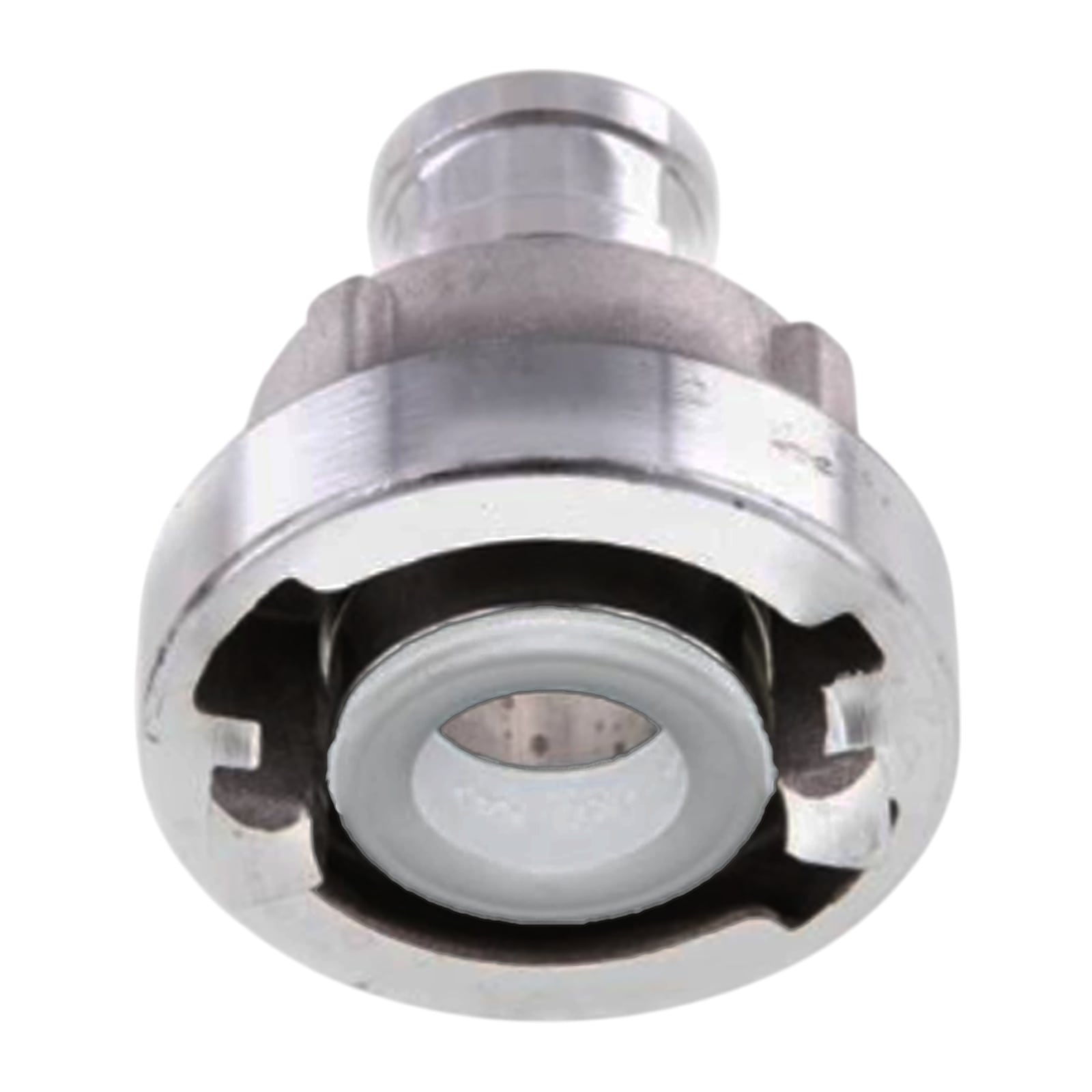 STORZ D DN25 KA31 Saug Kupplung -> Stutzen Tülle DN25 KA31 Bau Feuerwehr Schlauch PN 16 bar