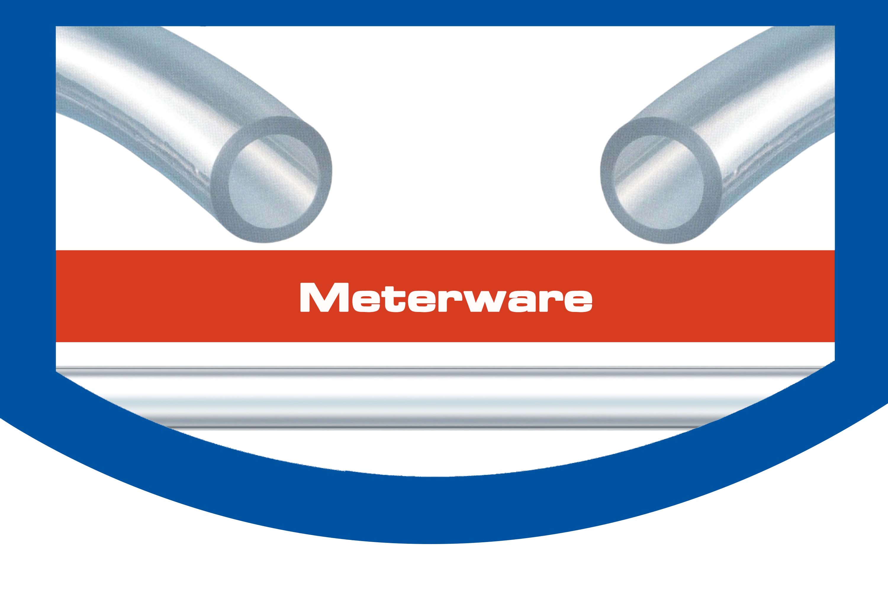 Meterware