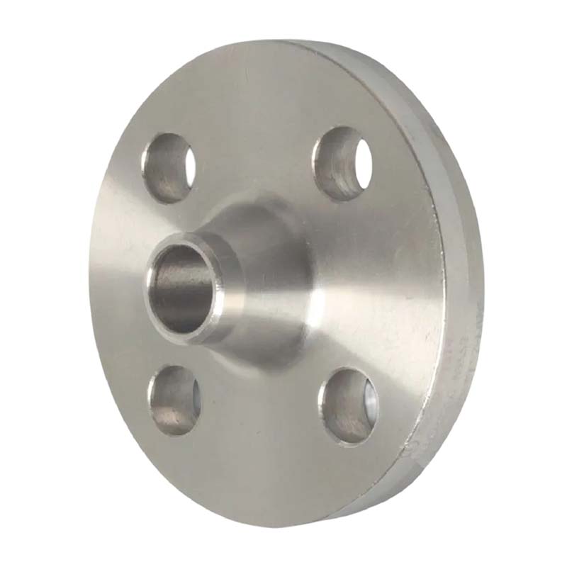 DN 65 x 76,1 mm Vorschweiß Flansch Stumpfschweißung Stahl verzinkt DIN 2633 - PN 16 bar