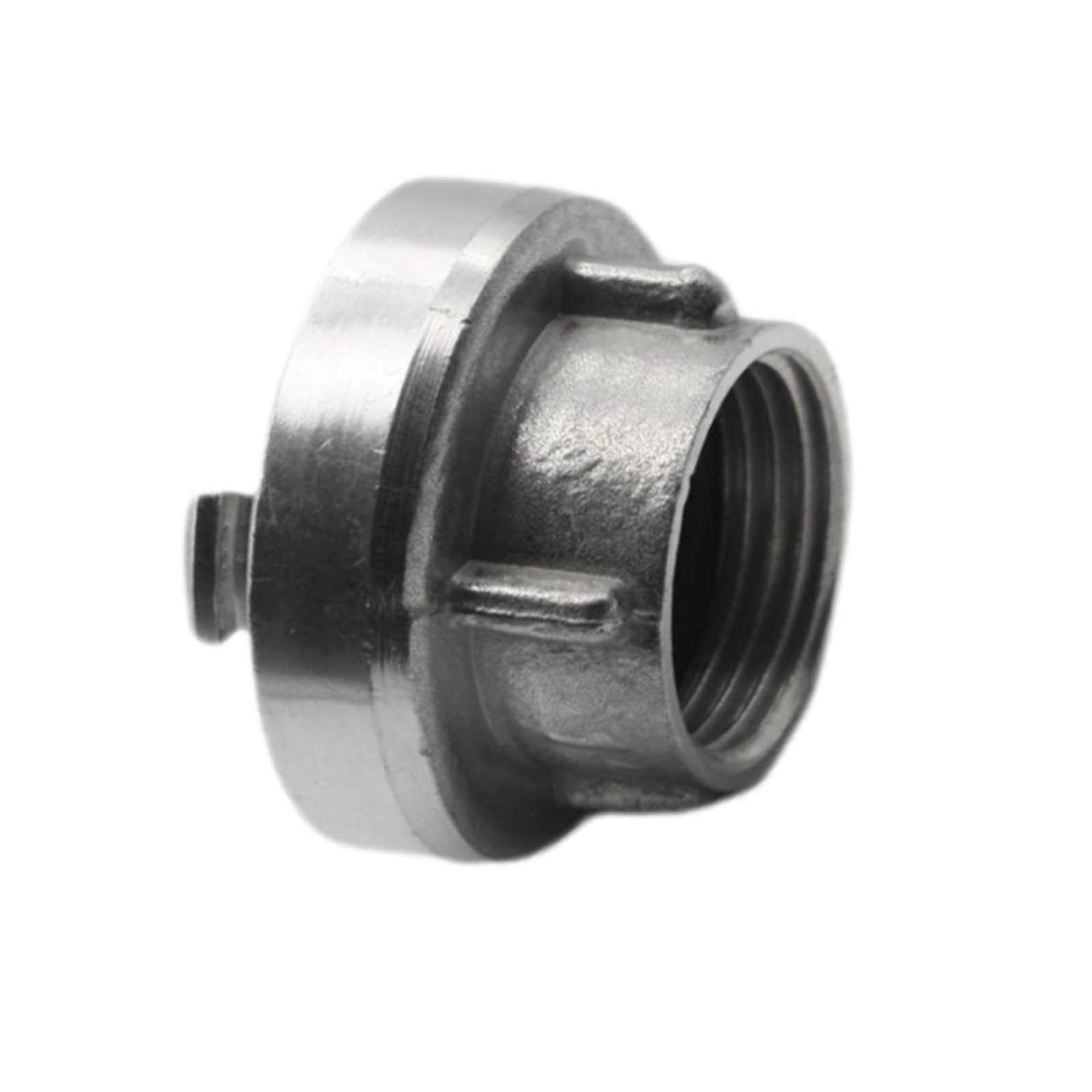 STORZ D DN25 KA31 Kupplung Innengewinde IG 3/4" Saug Bau Feuerwehr Schlauch PN 10 bar