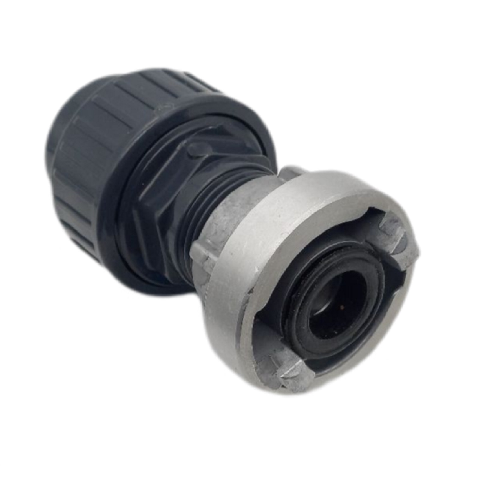 STORZ C DN 25 KA 31 Übergangsstück Adapter -> 32 mm PVC-U Klebe Fitting Verschraubung