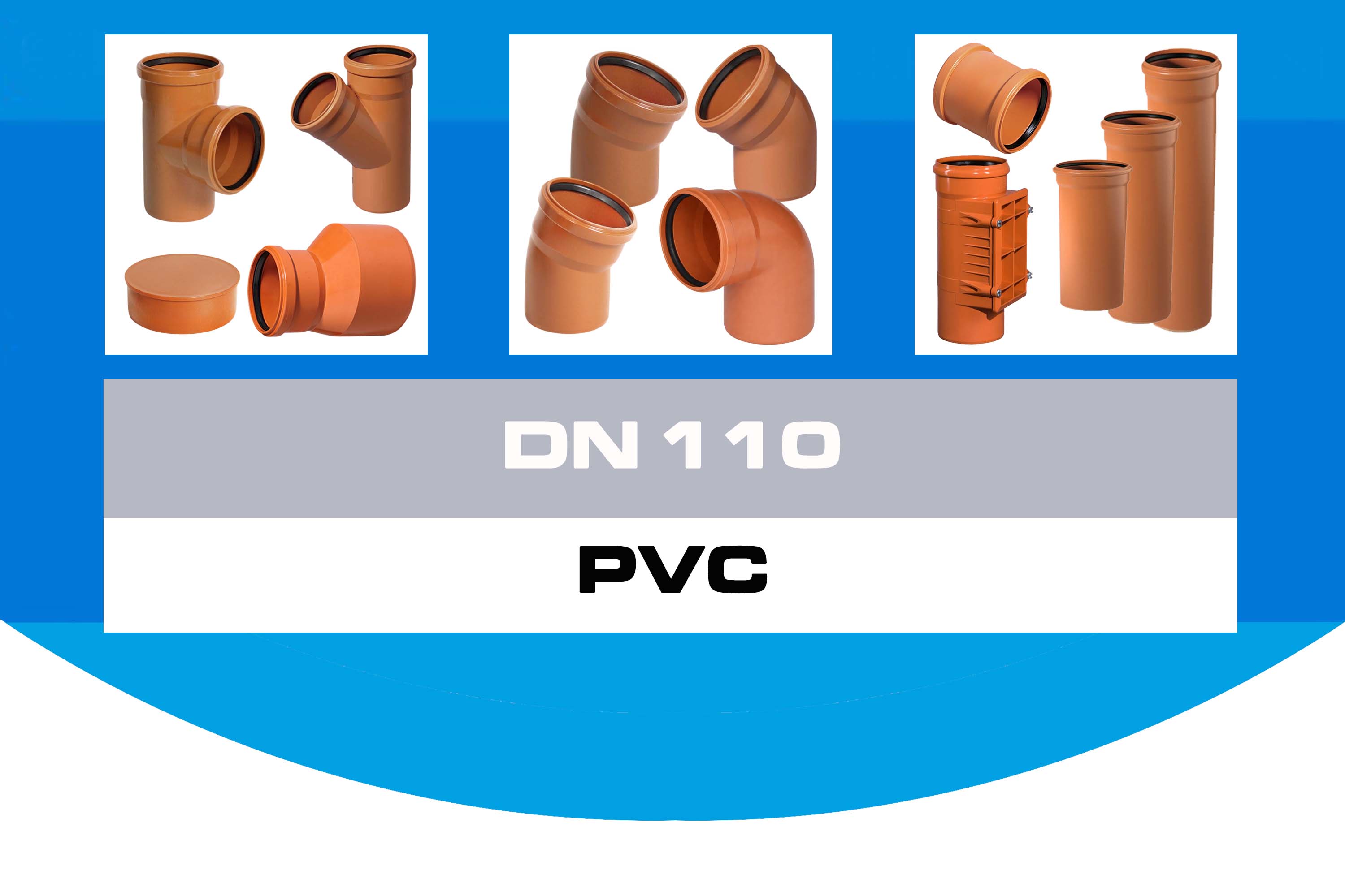 DN 110