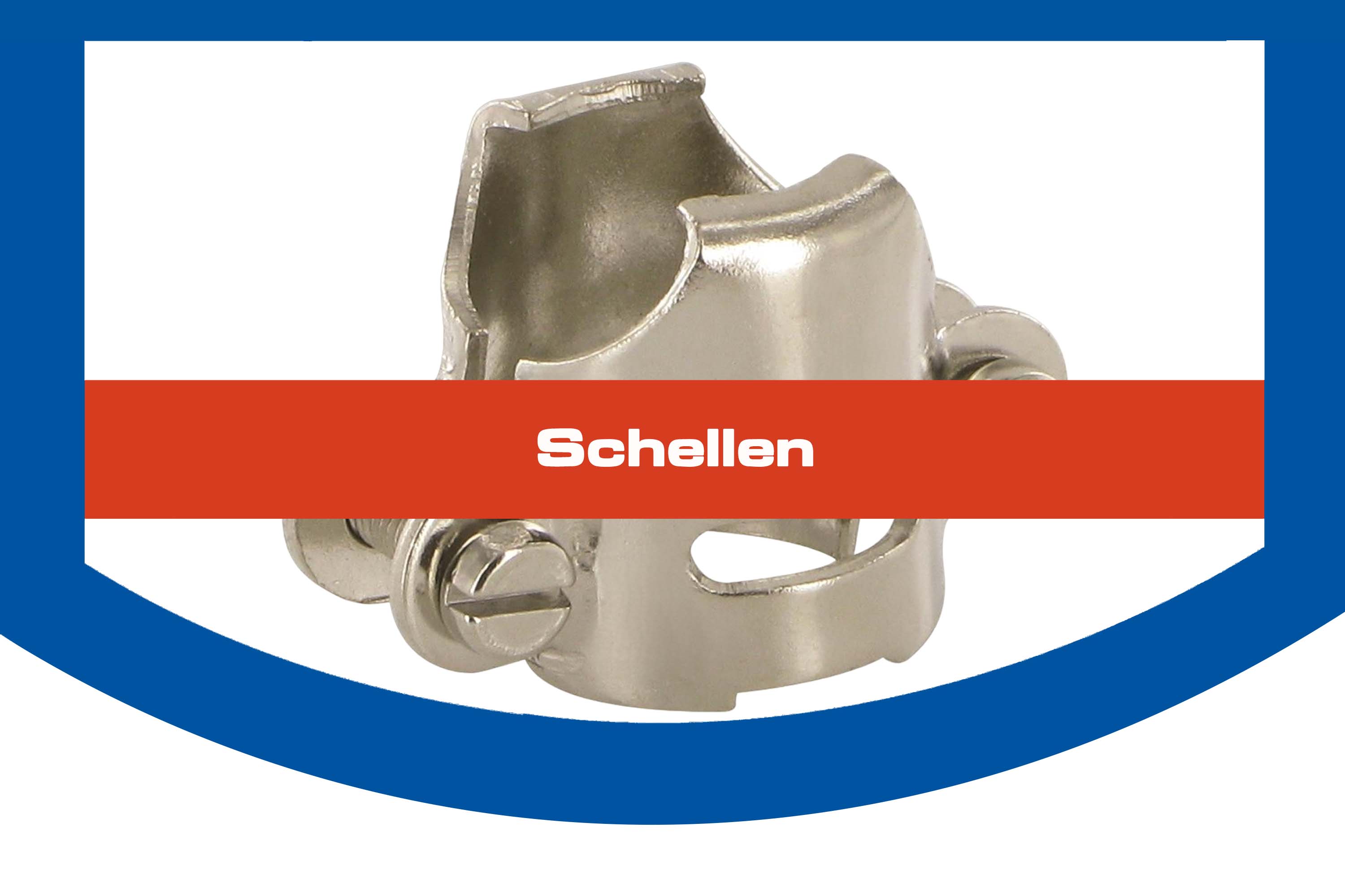 Schellen