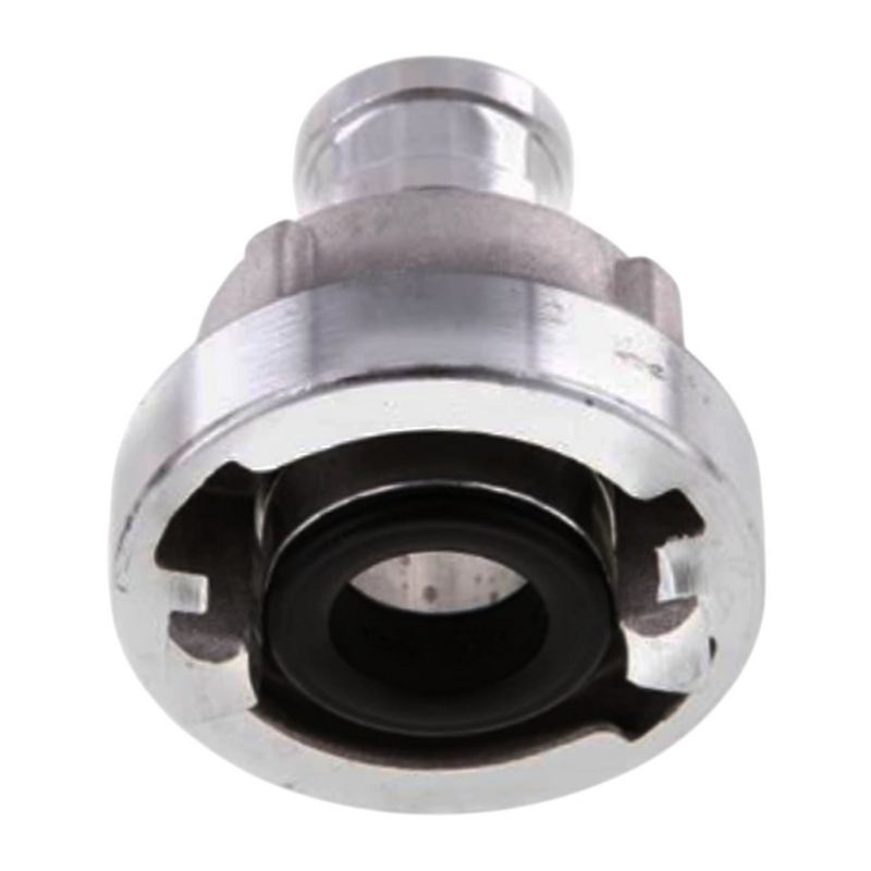 STORZ D DN 25 KA 31 Saug Druck Kupplung -> Stutzen Tülle 25 mm Bau Feuerwehr Schlauch - PN 10 bar