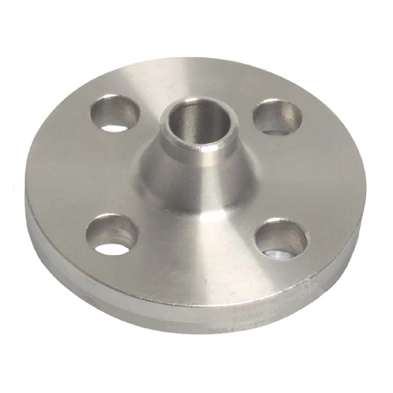DN 65 x 76,1 mm Vorschweiß Flansch Stumpfschweißung Stahl verzinkt DIN 2633 - PN 16 bar