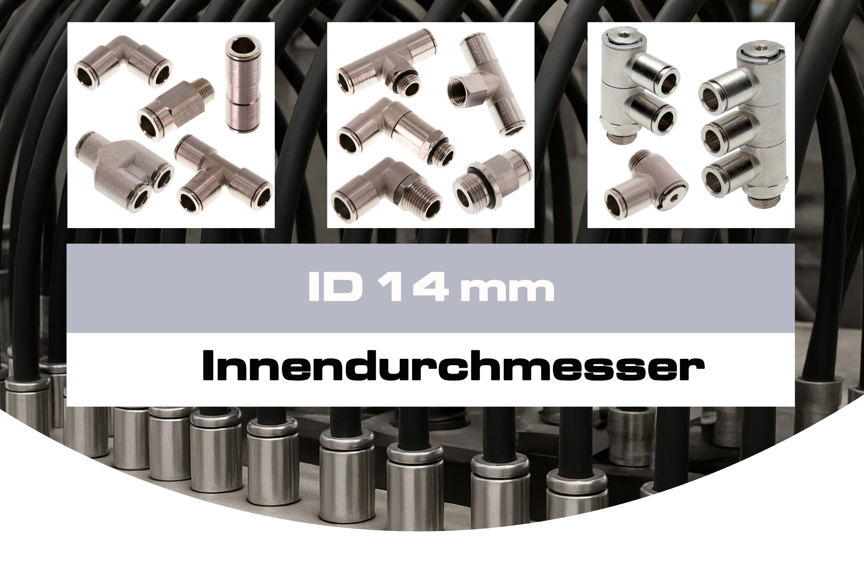 ID 14 mm