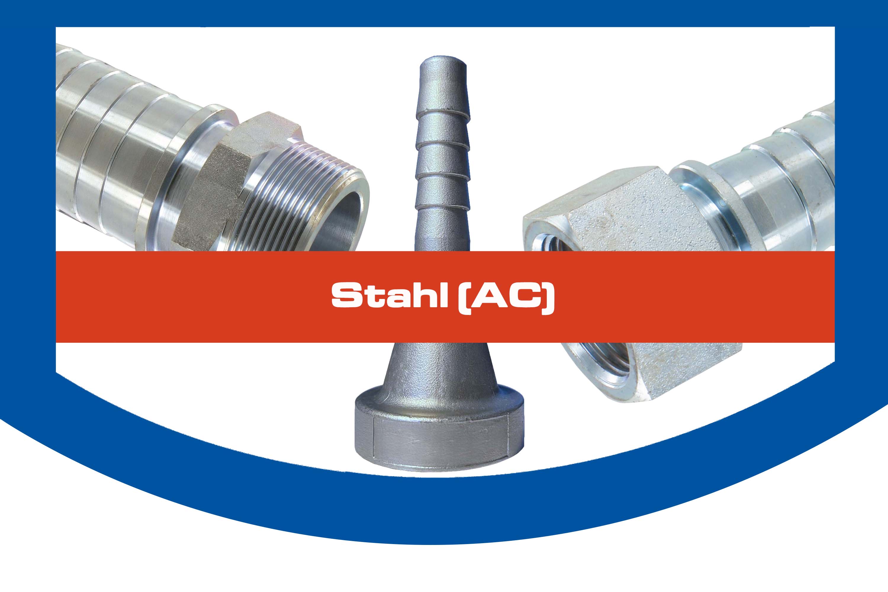 Stahl (AC)