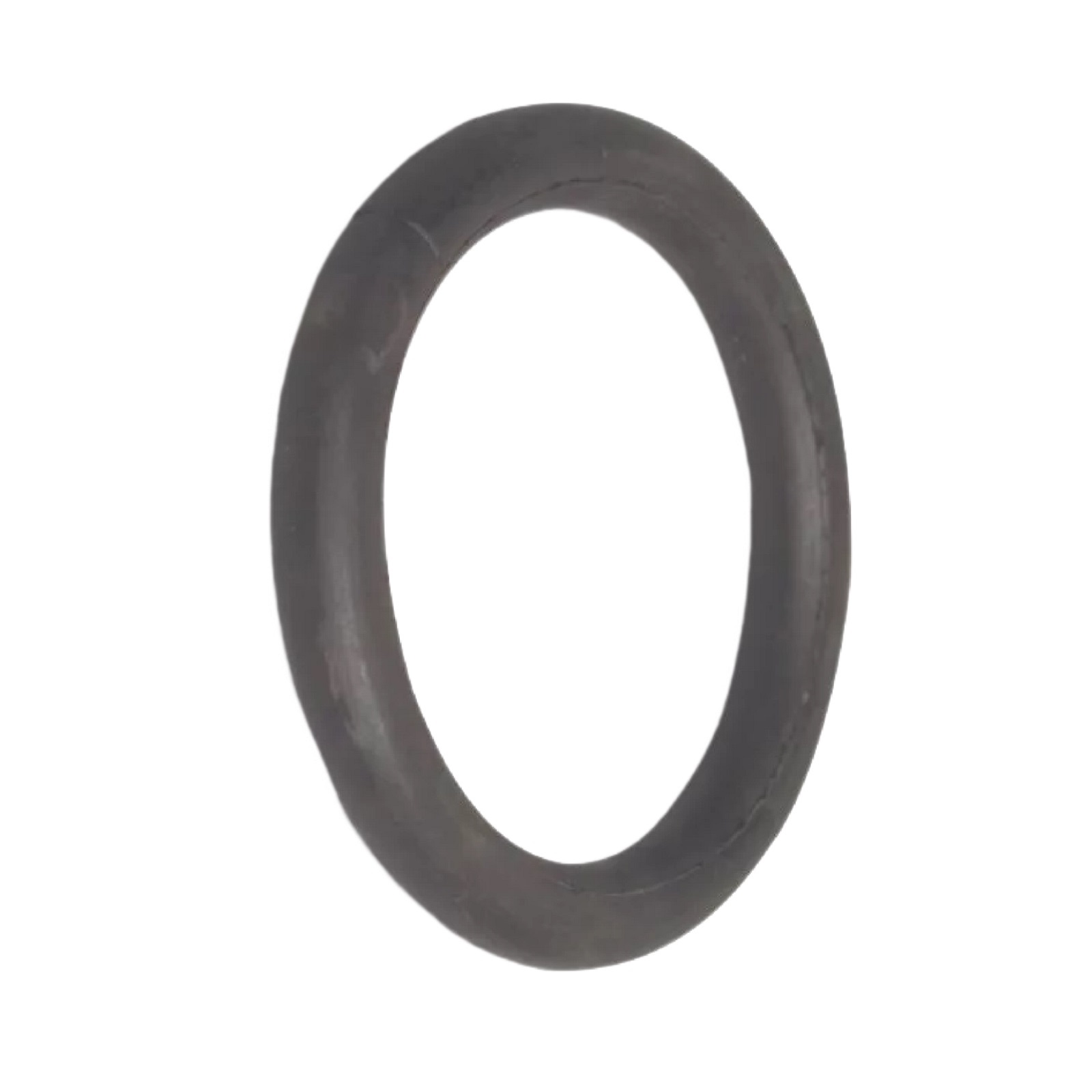 216 mm Kardan Perrot O-Ring Gummi Dichtung