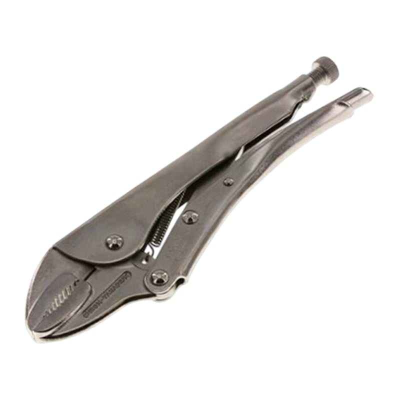 300 mm Universal Grip Zange Drahtabschneider Knipex