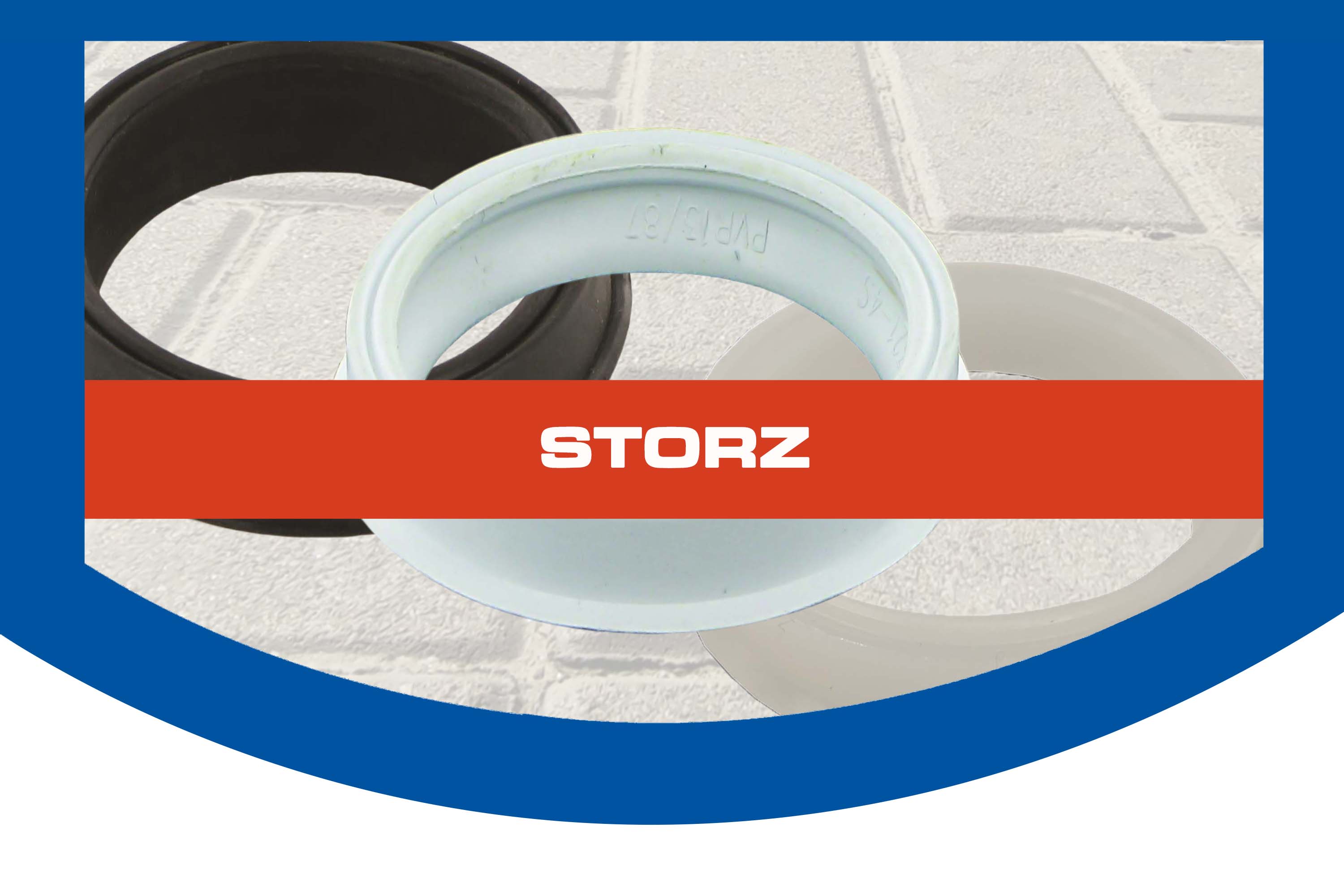 STORZ