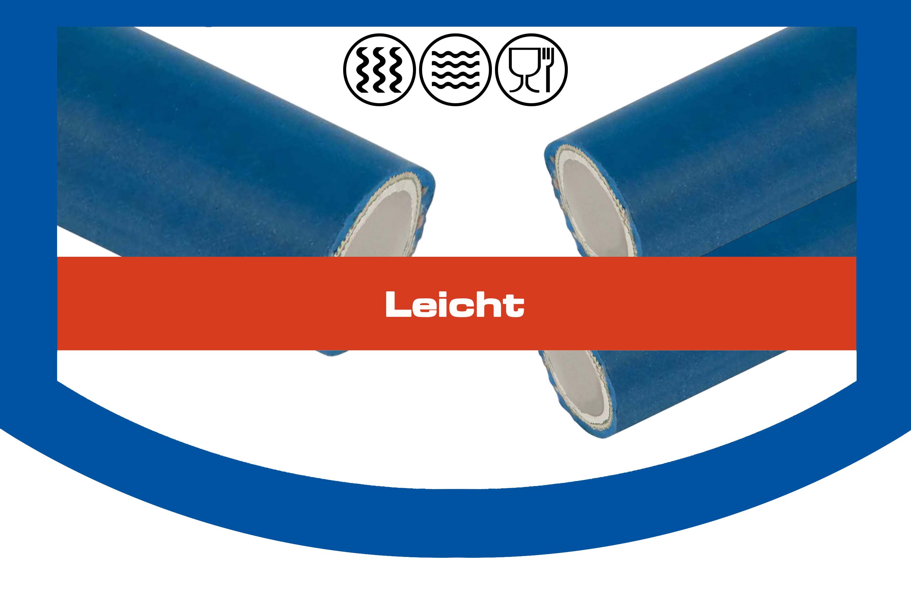 Leicht