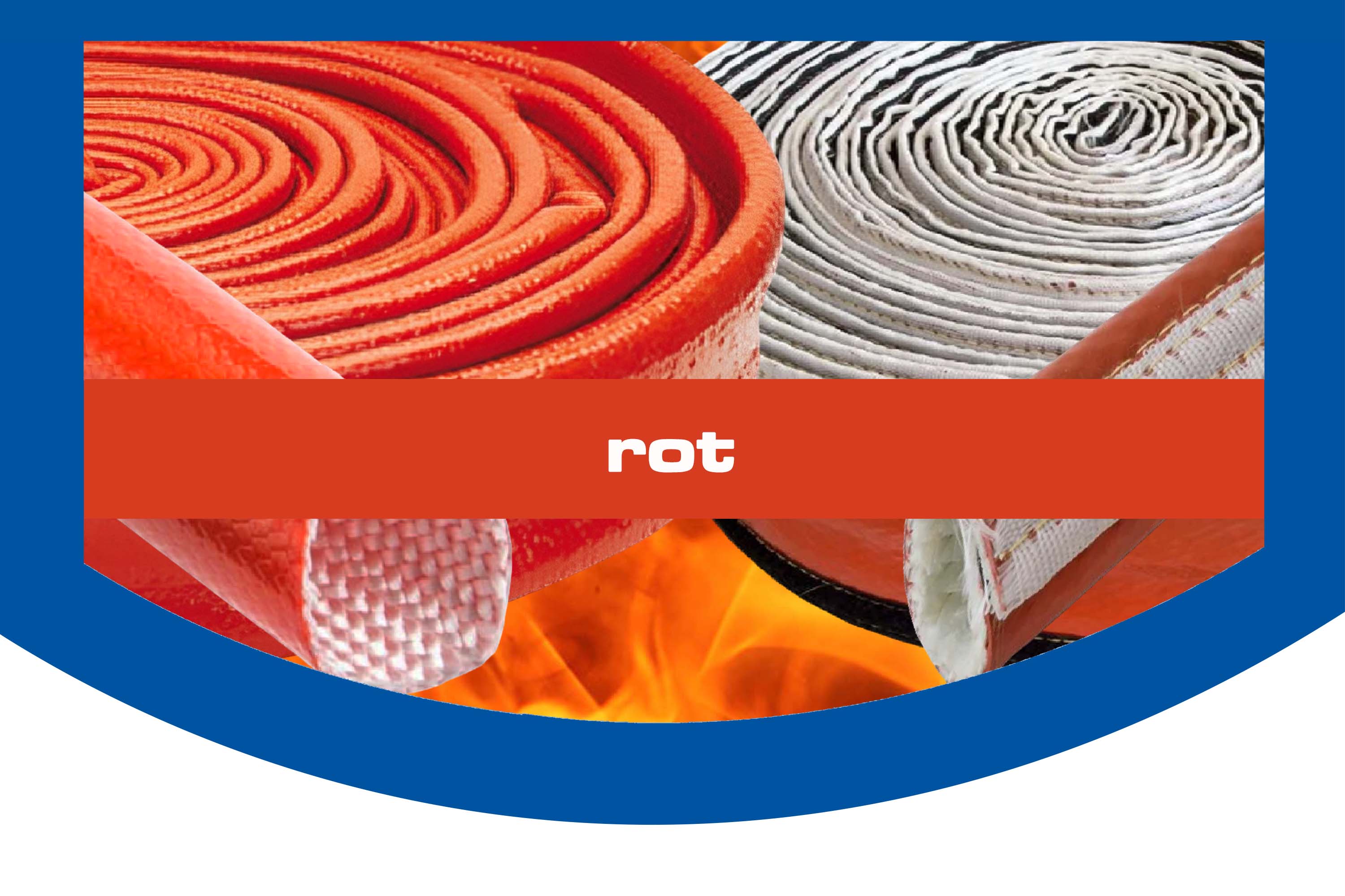 rot