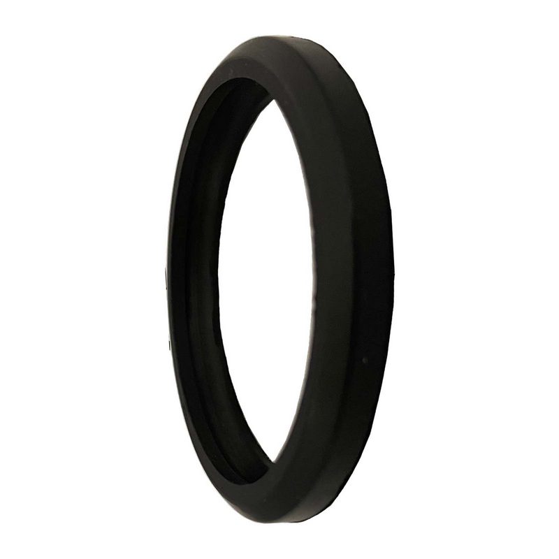 DN 100 DSP Kupplung Dichtung NBR schwarz - PN 16 bar