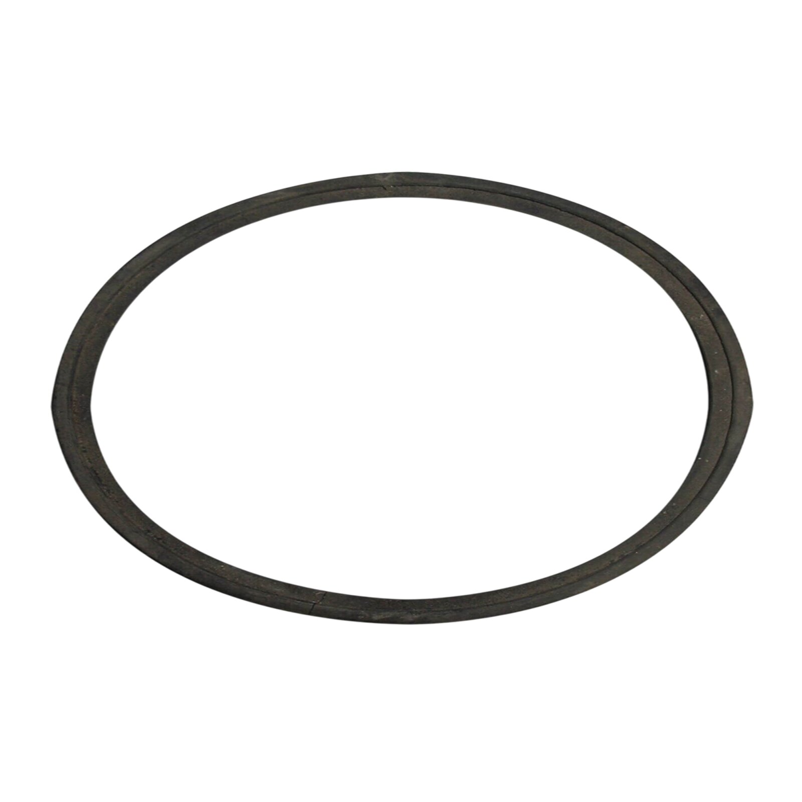 160 mm SBR Dichtungsring Abfluß Abwasser HT KG Rohr schwarz