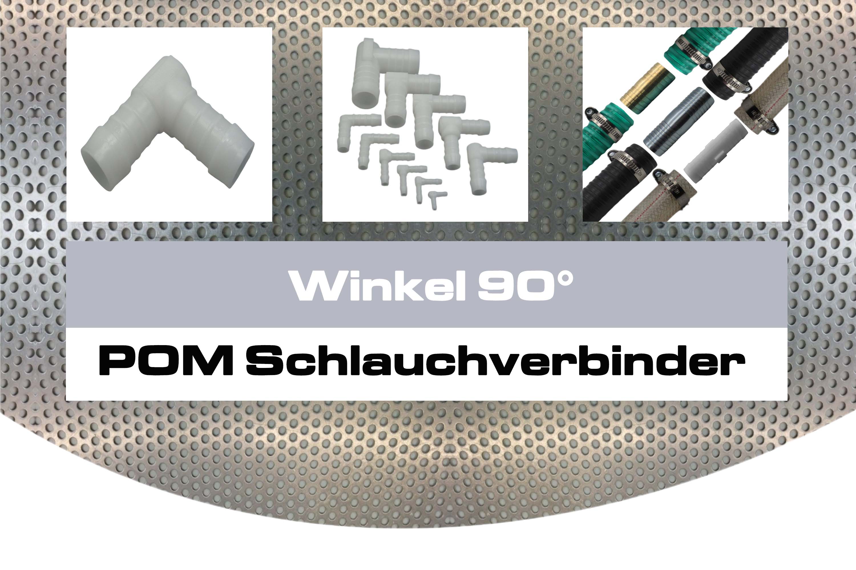 Winkel 90°
