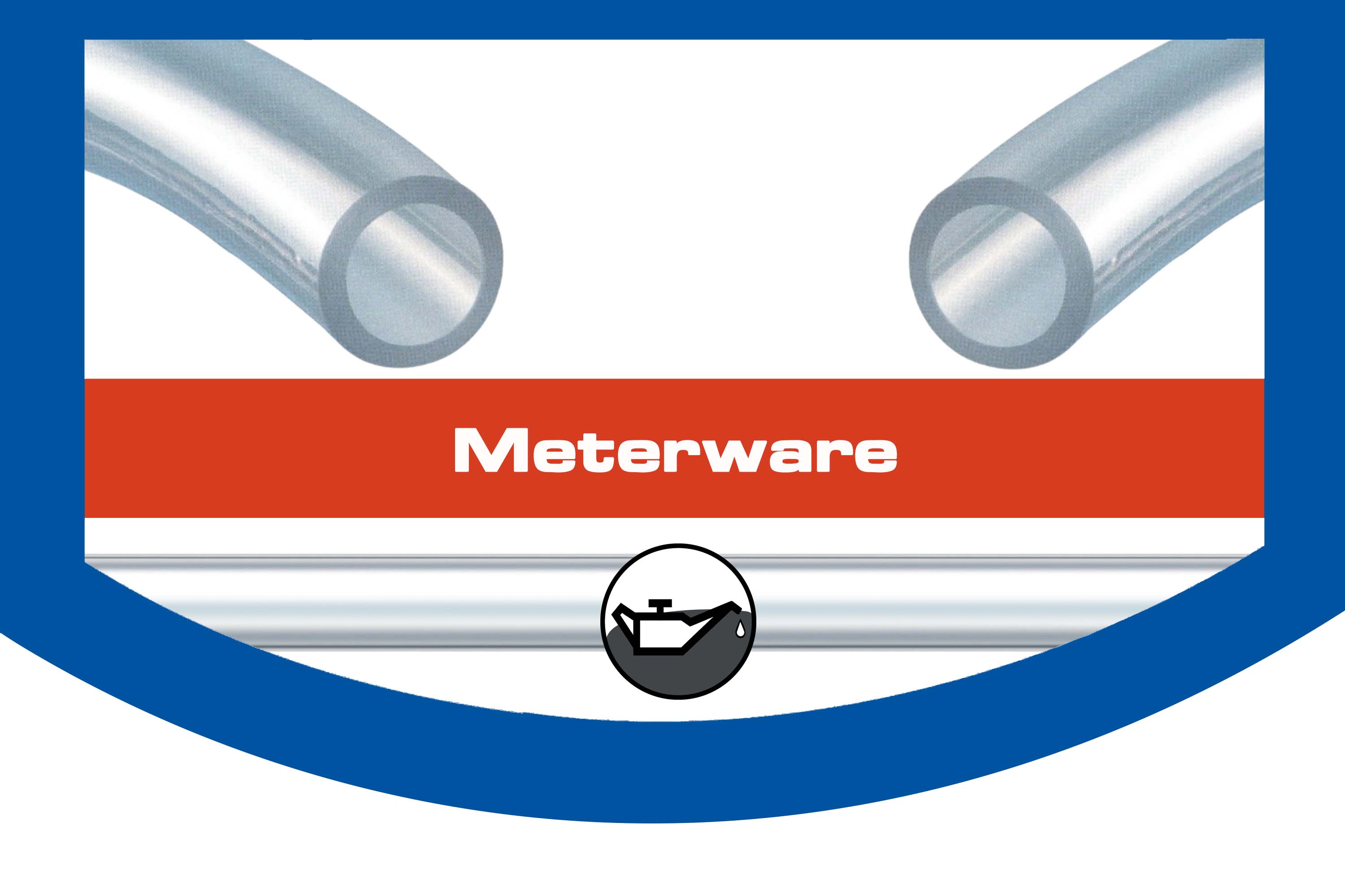 Meterware