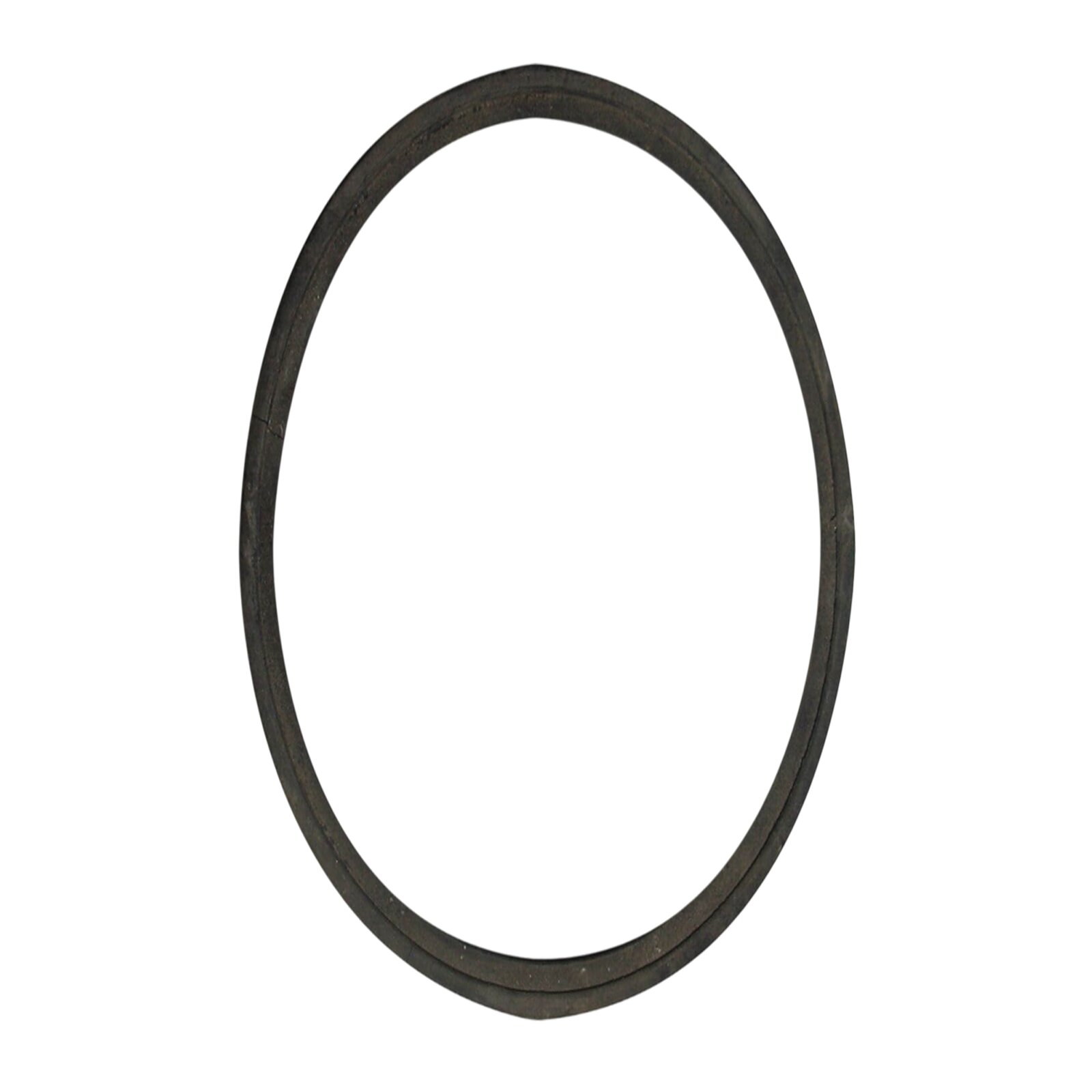 125 mm SBR Dichtungsring Abfluß Abwasser HT KG Rohr schwarz