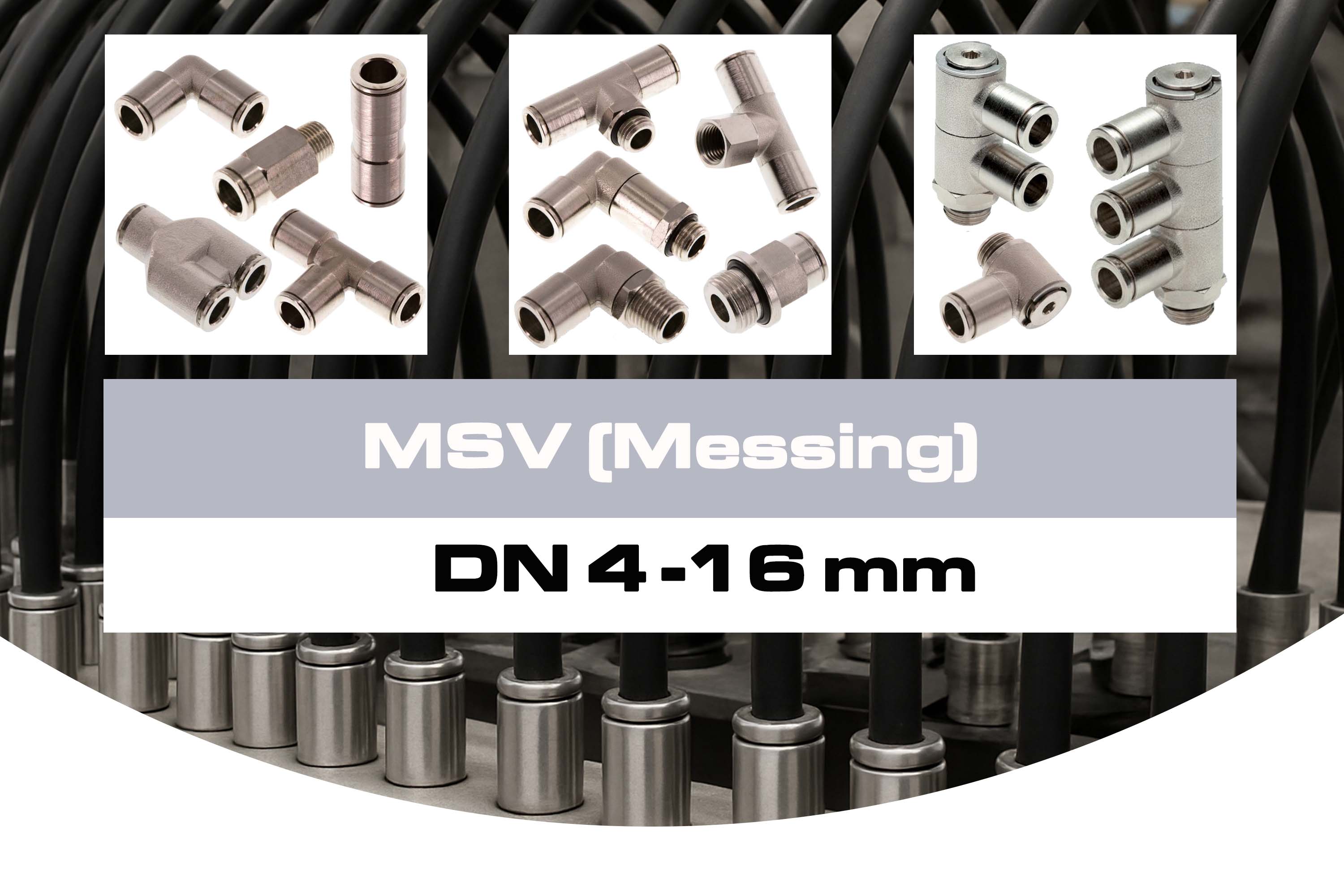 MSV (Messing)