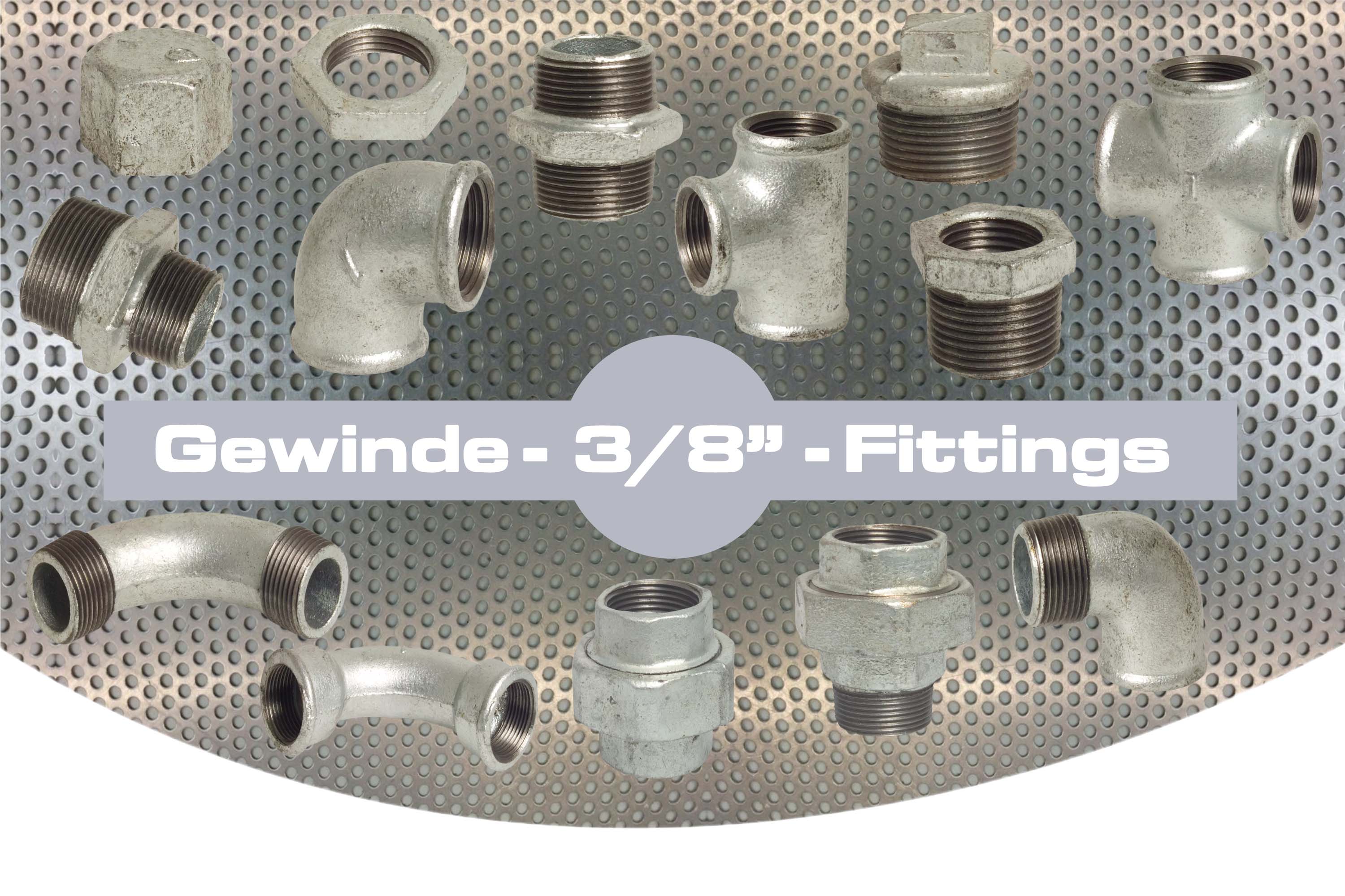 3/8"