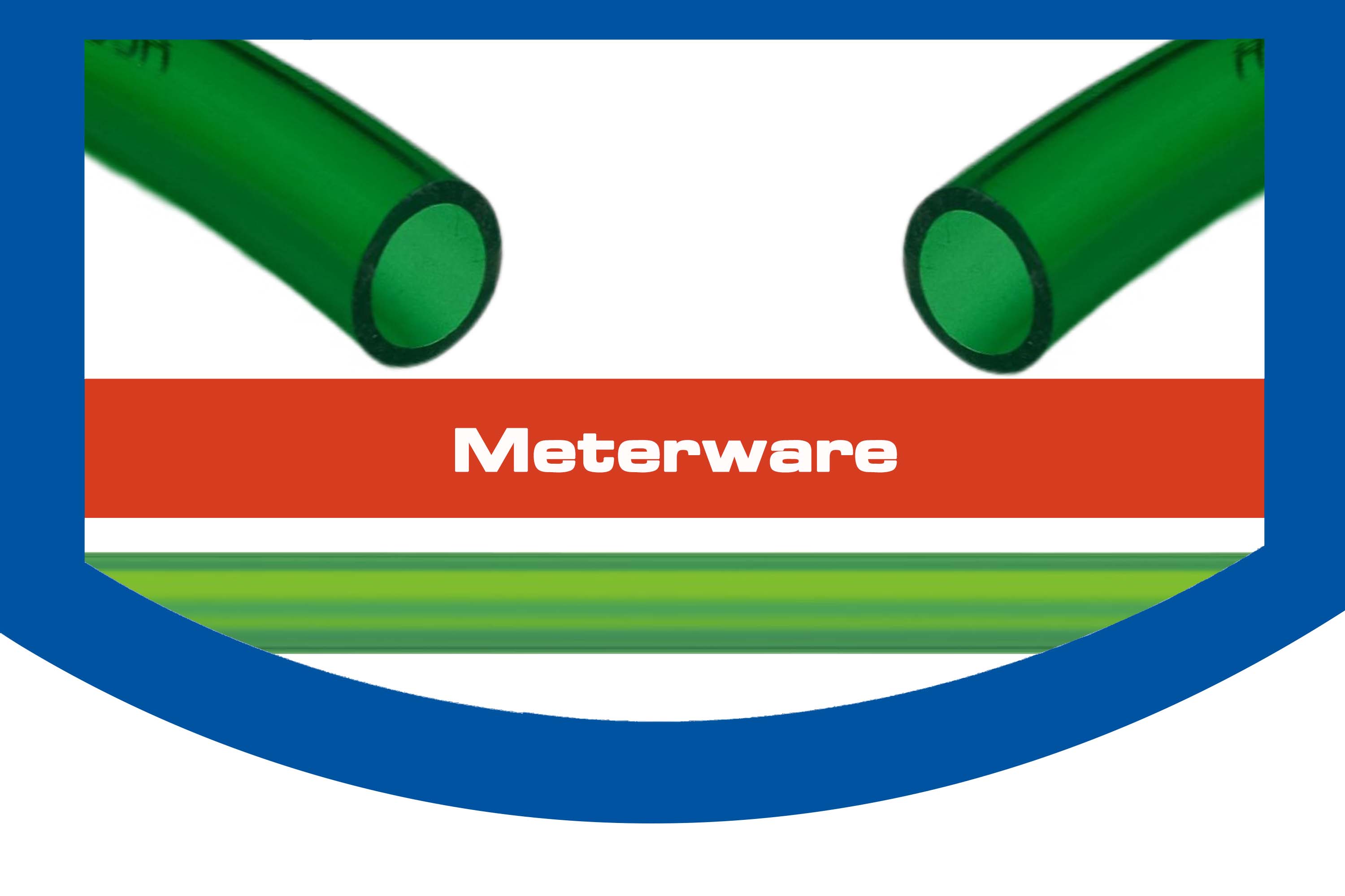 Meterware