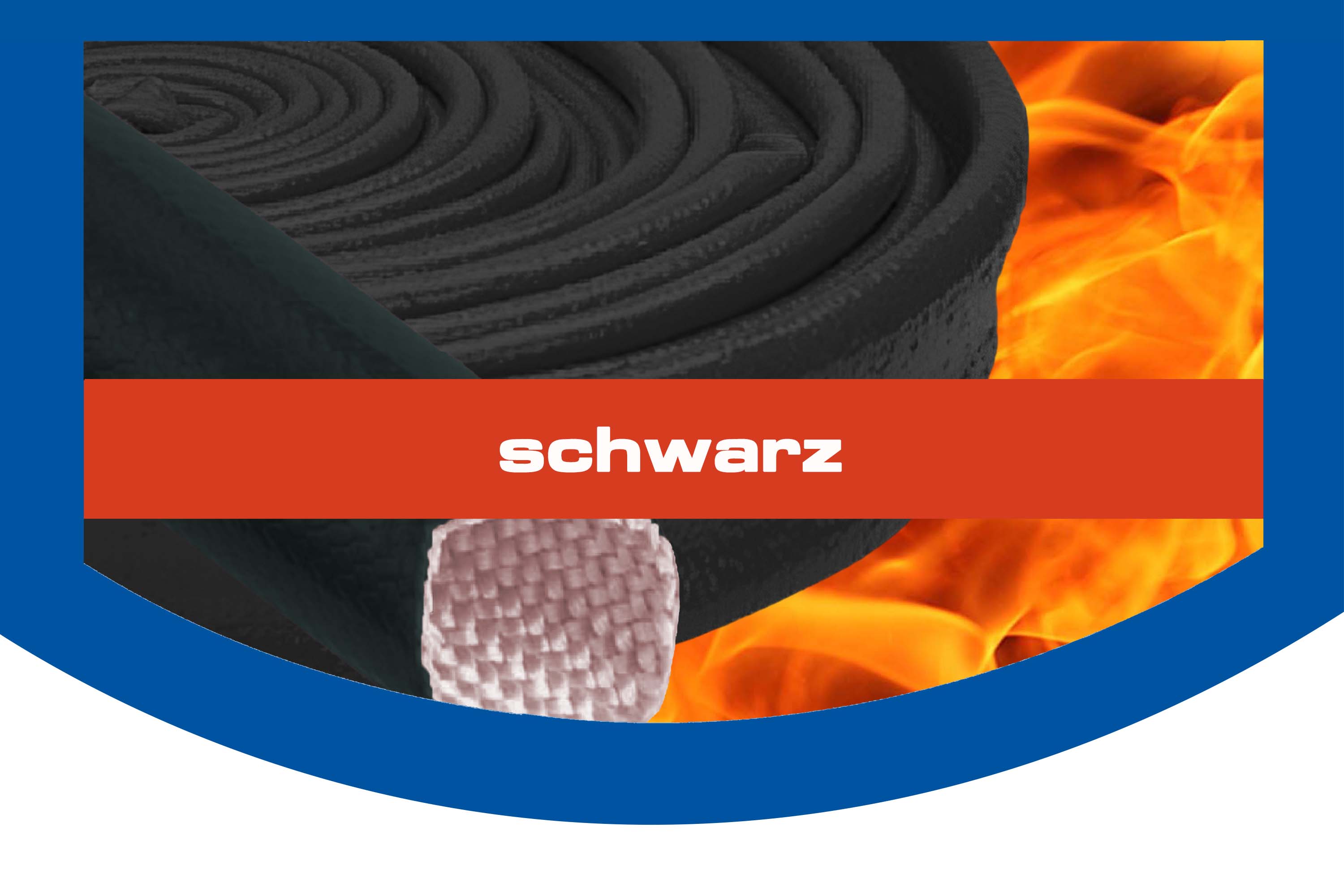 schwarz