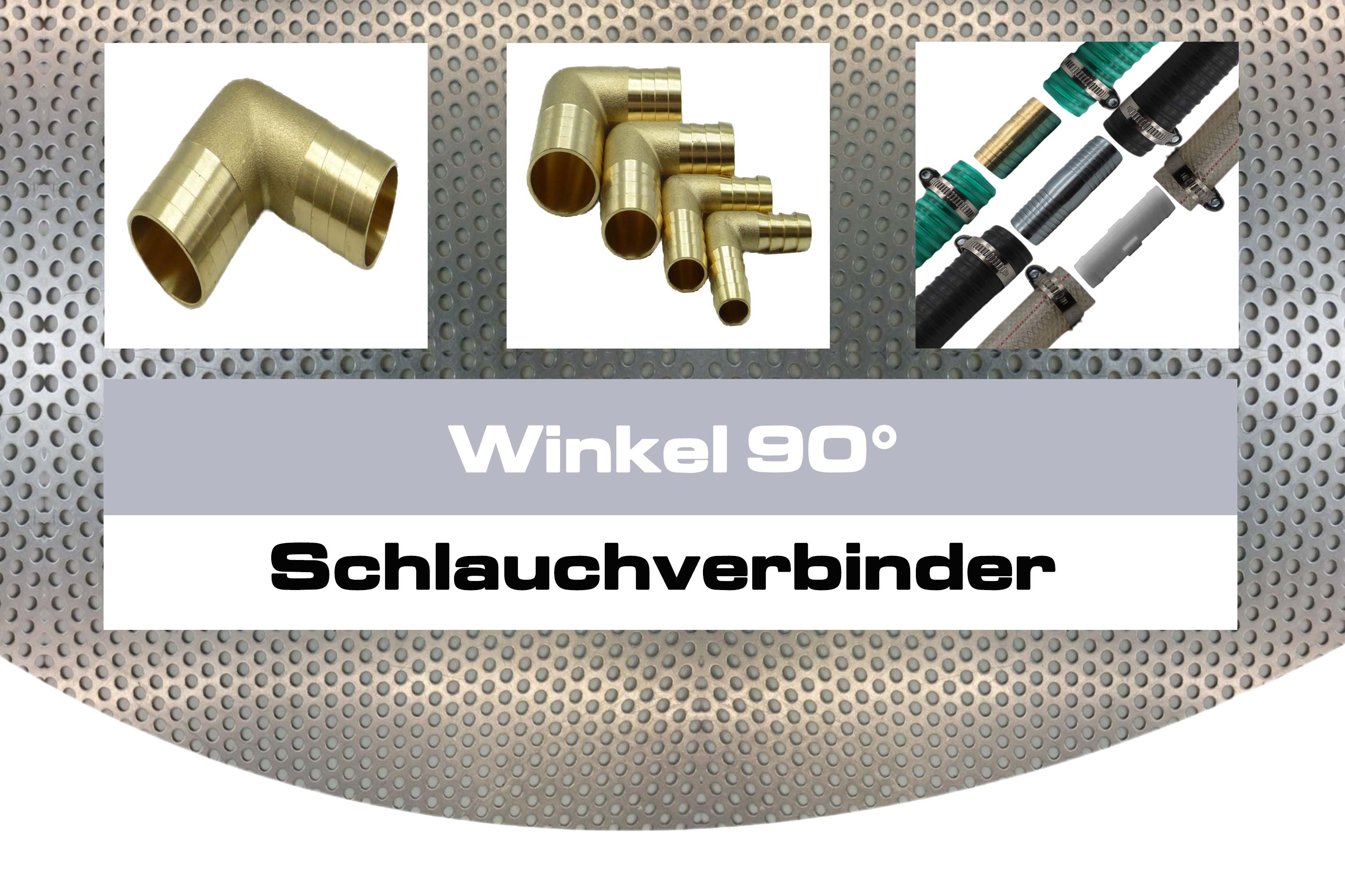 Winkel 90°