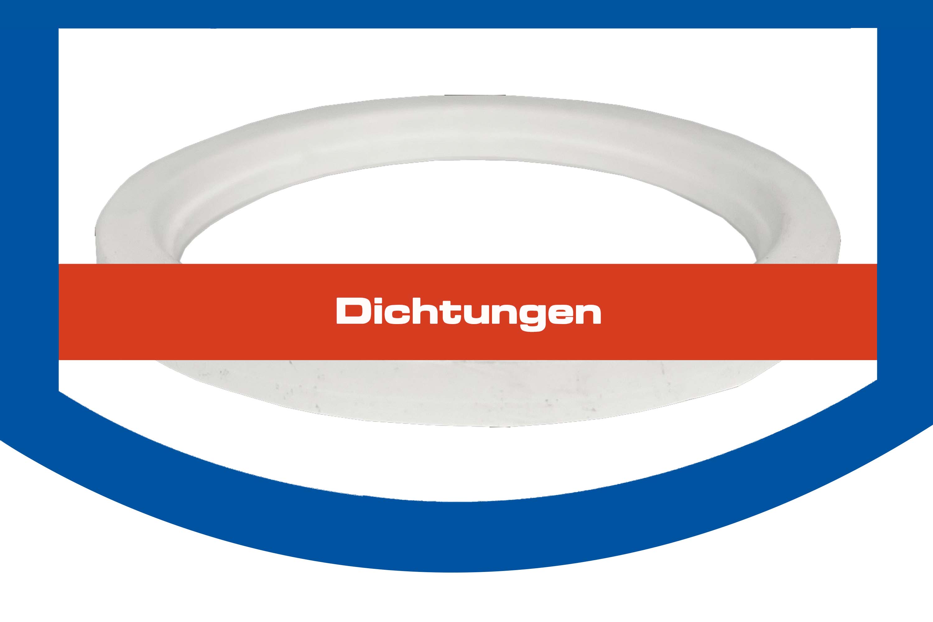 Dichtungen