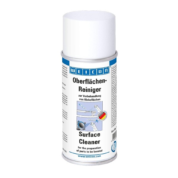 Oberflächen Reiniger Entfetten - 150 ml Dose