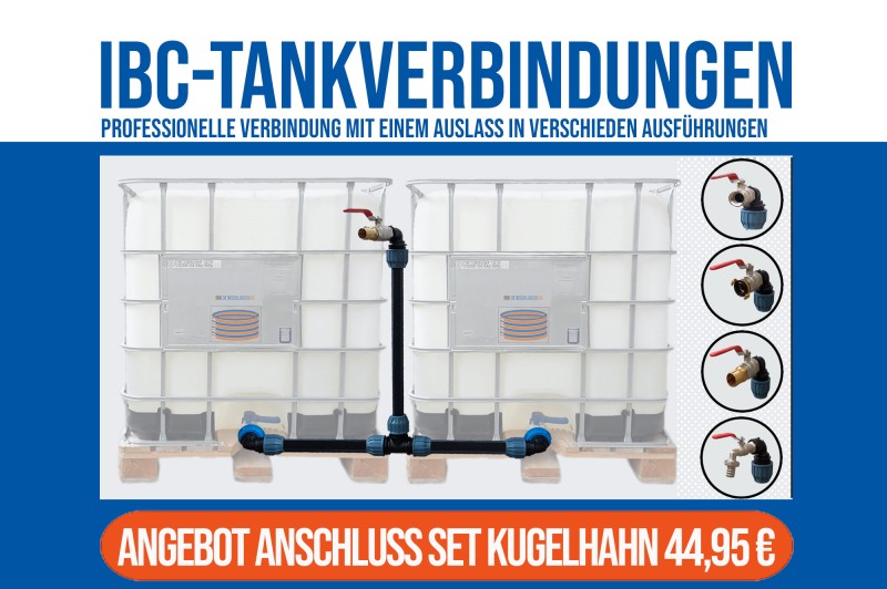 media/image/ibc-tankverbindungen-2-tanks.jpg