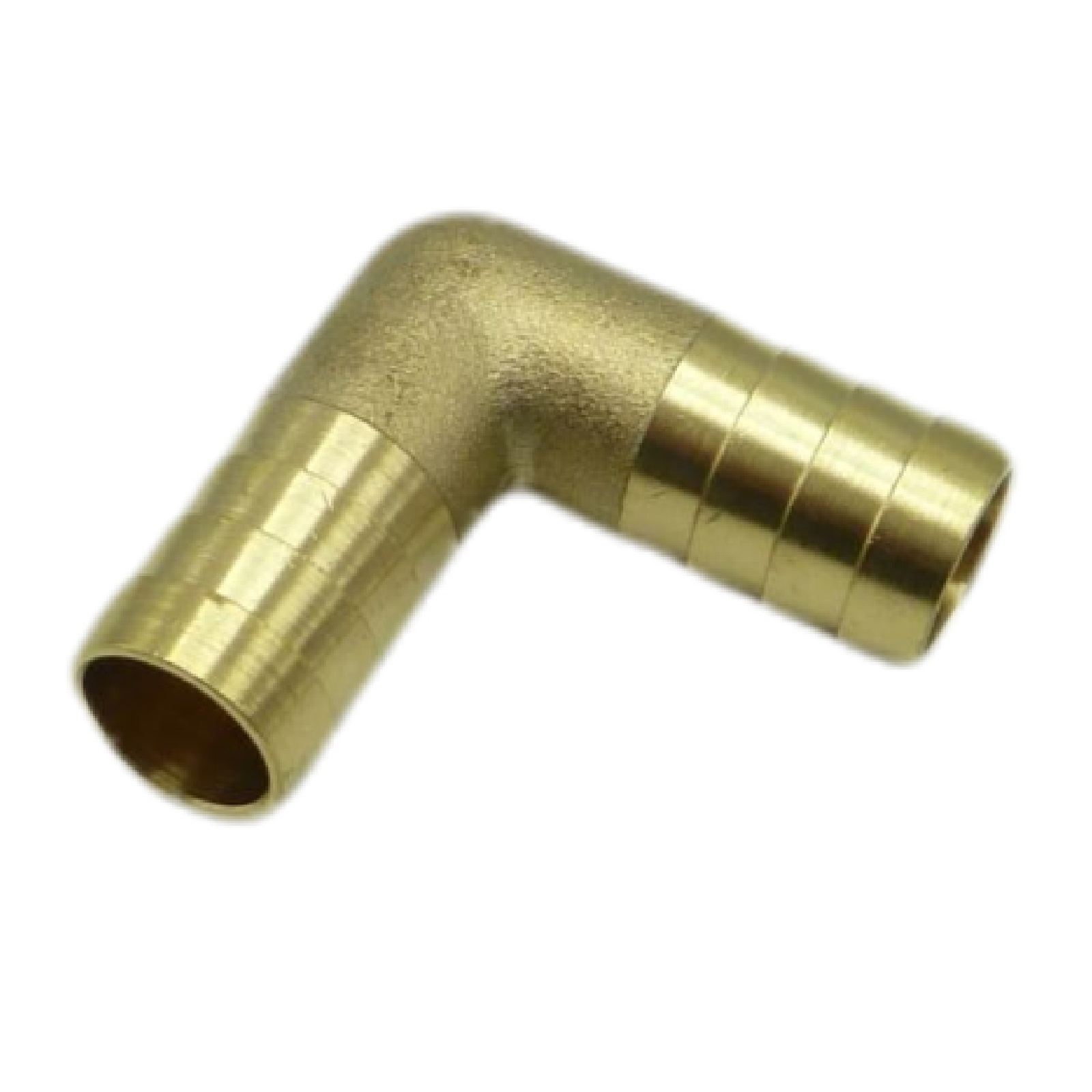 Schlauchanschluss für Chemikalien 8-10mm Reparatur 8-8 mm / 10 mm / 12 mm für die Wartung des Ersatzschlauchs Schlauchreduzierer 